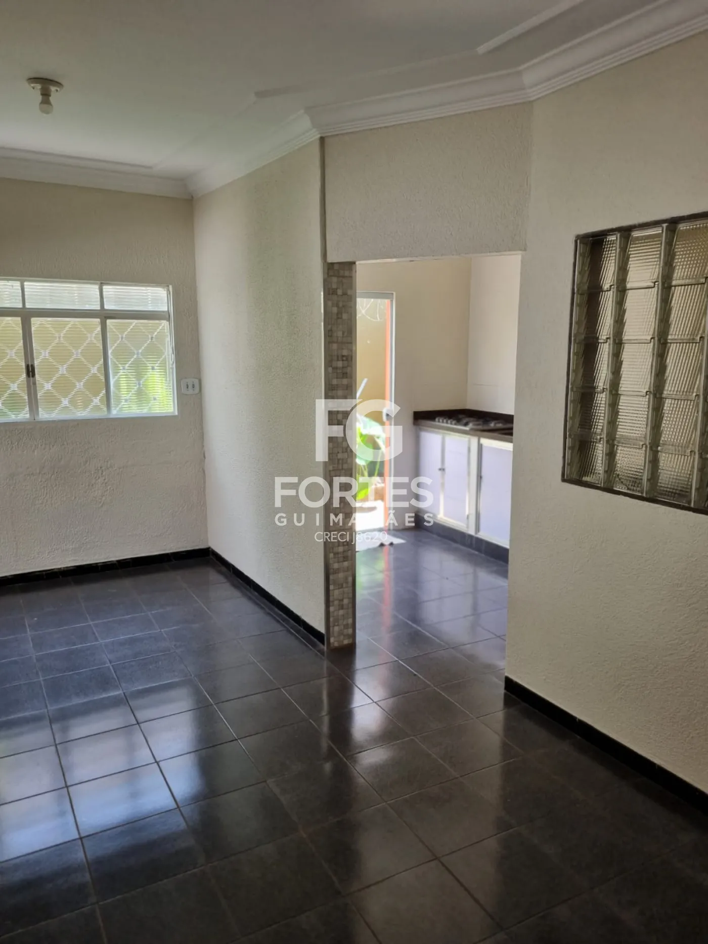 Alugar Casas / Padr&atilde;o em Ribeir&atilde;o Preto R$ 3.500,00 - Foto 8