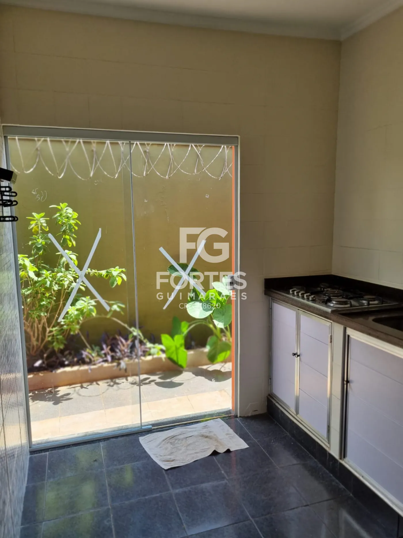 Alugar Casas / Padr&atilde;o em Ribeir&atilde;o Preto R$ 3.500,00 - Foto 11