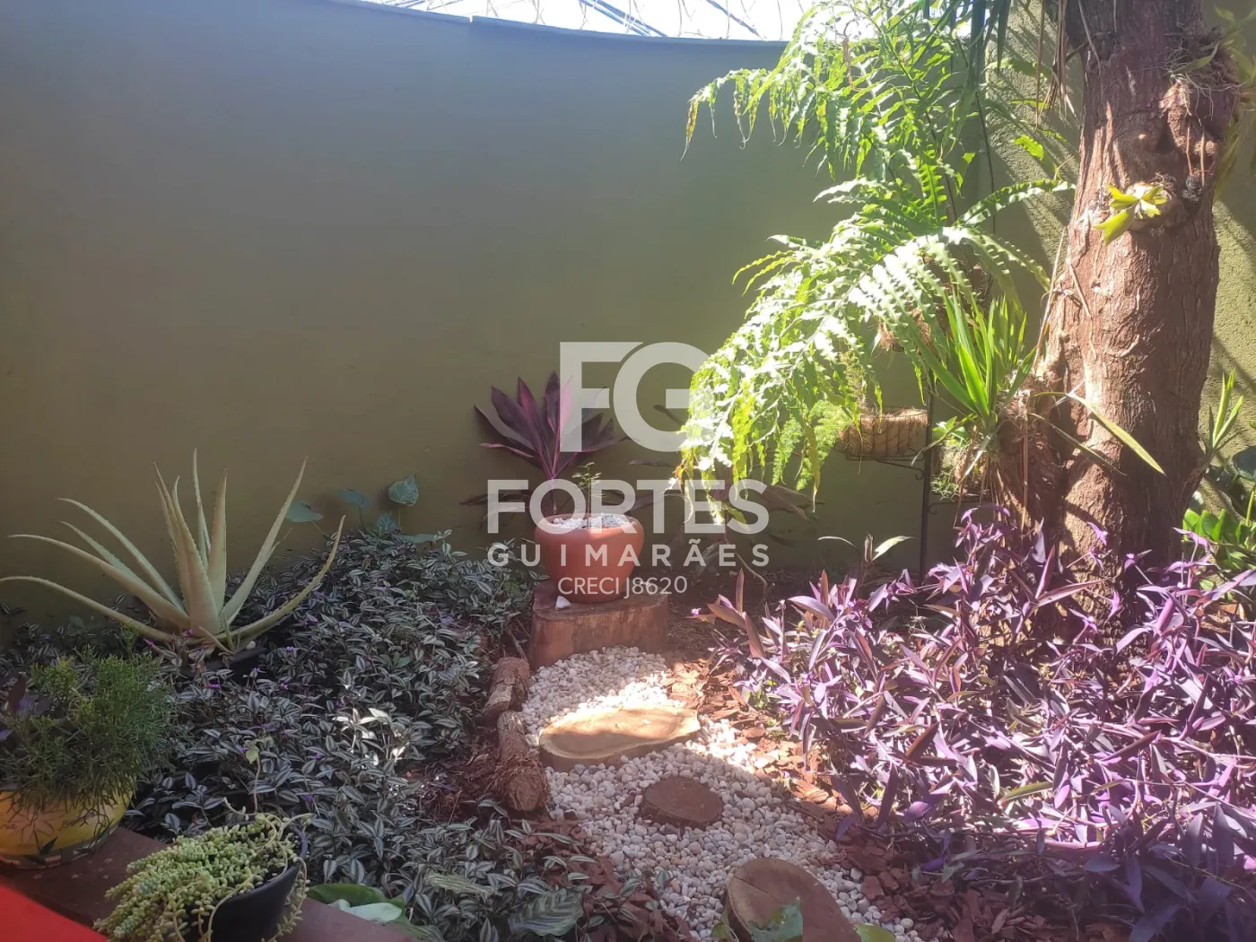 Alugar Casas / Padr&atilde;o em Ribeir&atilde;o Preto R$ 3.500,00 - Foto 10