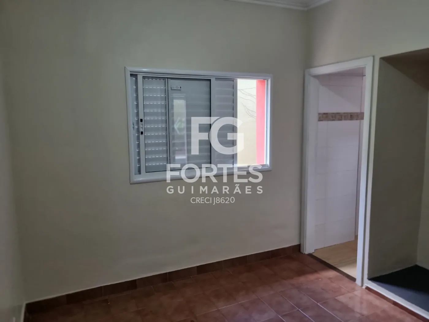 Alugar Casas / Padr&atilde;o em Ribeir&atilde;o Preto R$ 3.500,00 - Foto 13