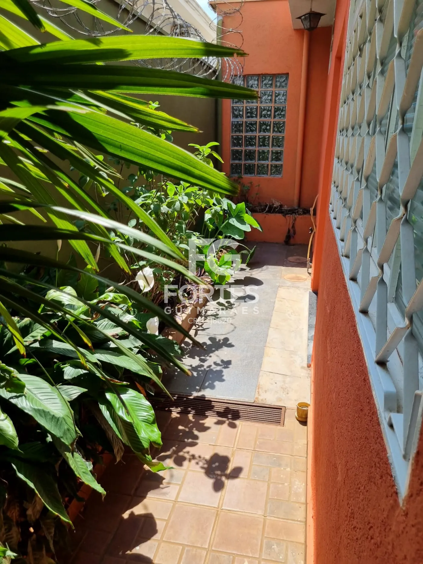 Alugar Casas / Padr&atilde;o em Ribeir&atilde;o Preto R$ 3.500,00 - Foto 14