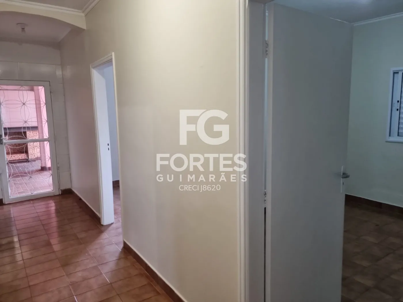 Alugar Casas / Padr&atilde;o em Ribeir&atilde;o Preto R$ 3.500,00 - Foto 15