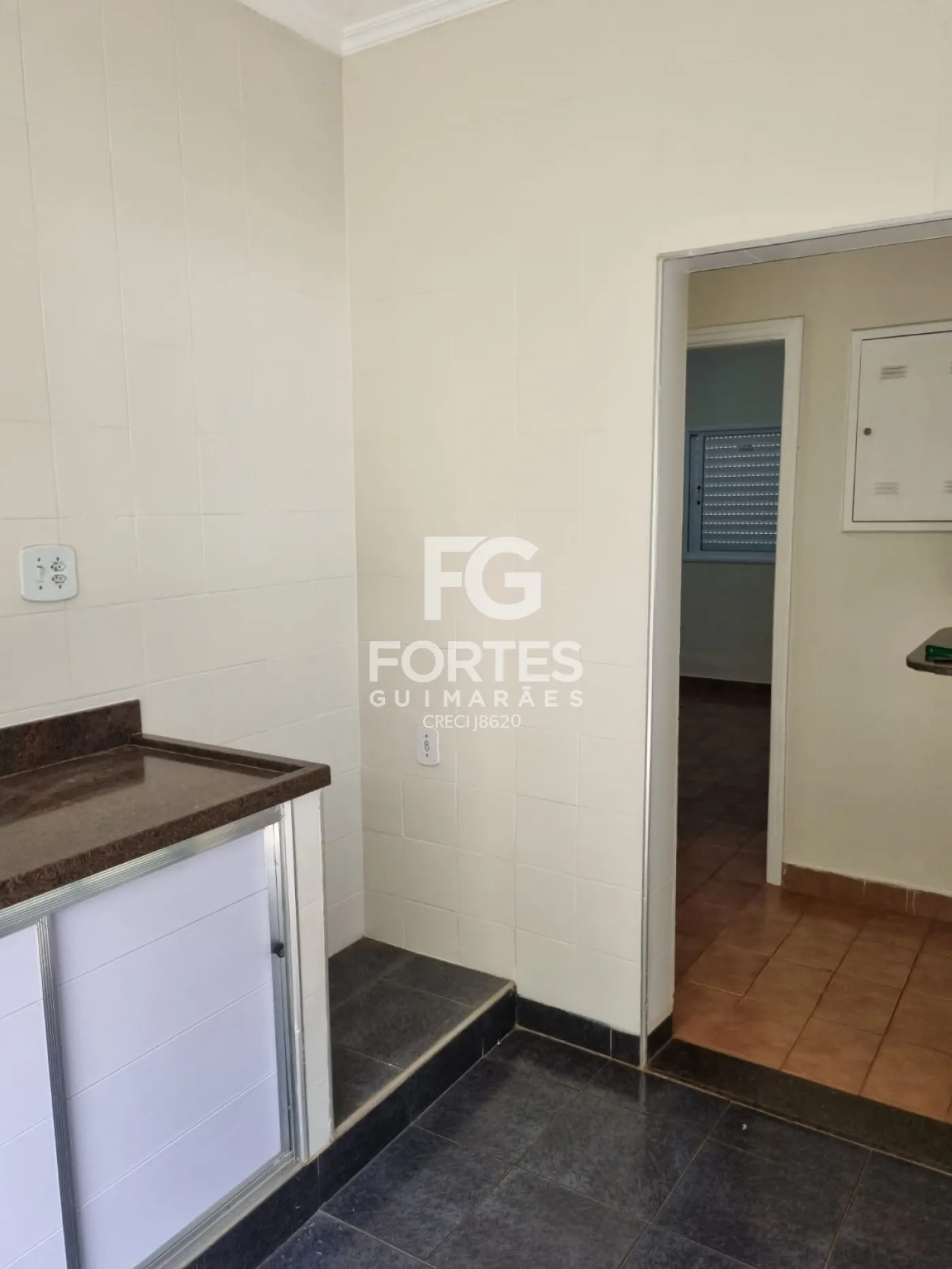 Alugar Casas / Padr&atilde;o em Ribeir&atilde;o Preto R$ 3.500,00 - Foto 16