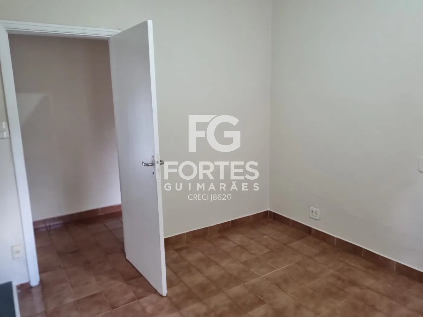 Alugar Casas / Padr&atilde;o em Ribeir&atilde;o Preto R$ 3.500,00 - Foto 17