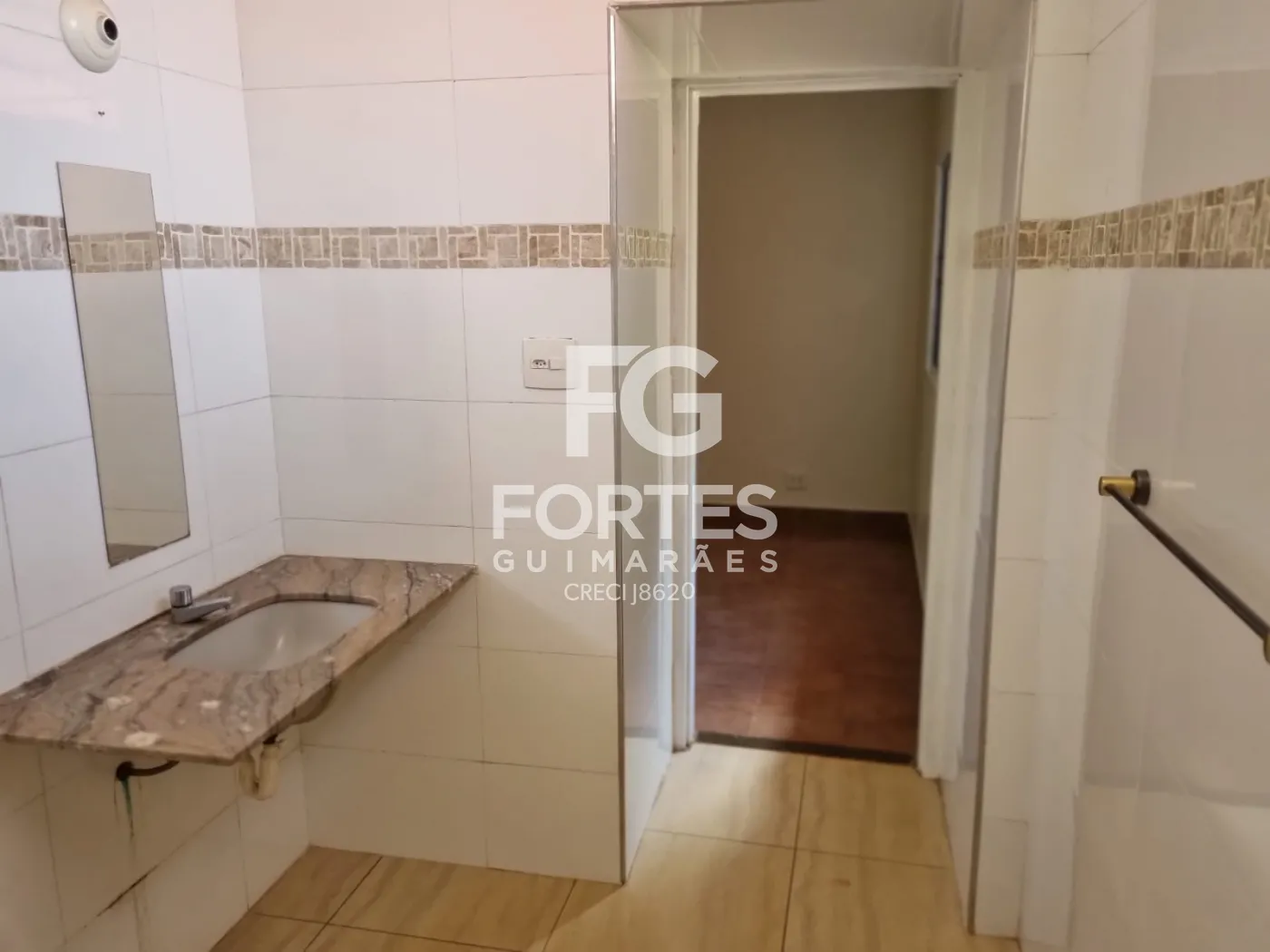 Alugar Casas / Padr&atilde;o em Ribeir&atilde;o Preto R$ 3.500,00 - Foto 18