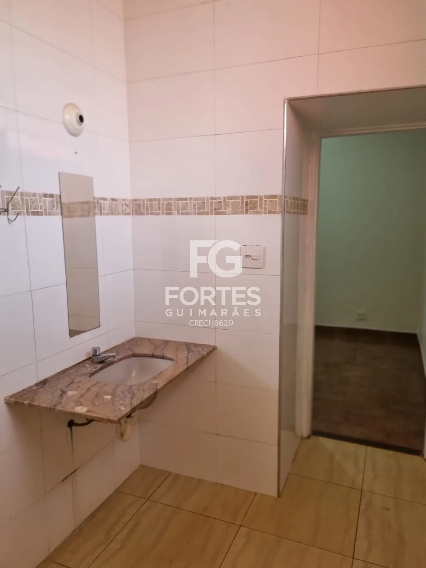 Alugar Casas / Padr&atilde;o em Ribeir&atilde;o Preto R$ 3.500,00 - Foto 19