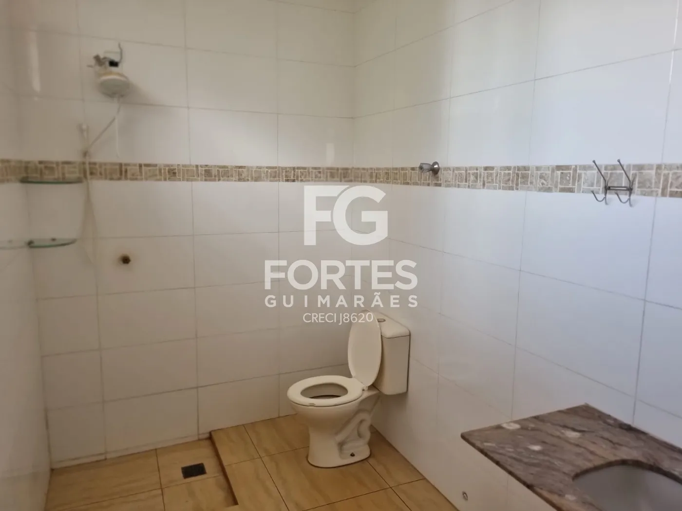 Alugar Casas / Padr&atilde;o em Ribeir&atilde;o Preto R$ 3.500,00 - Foto 20