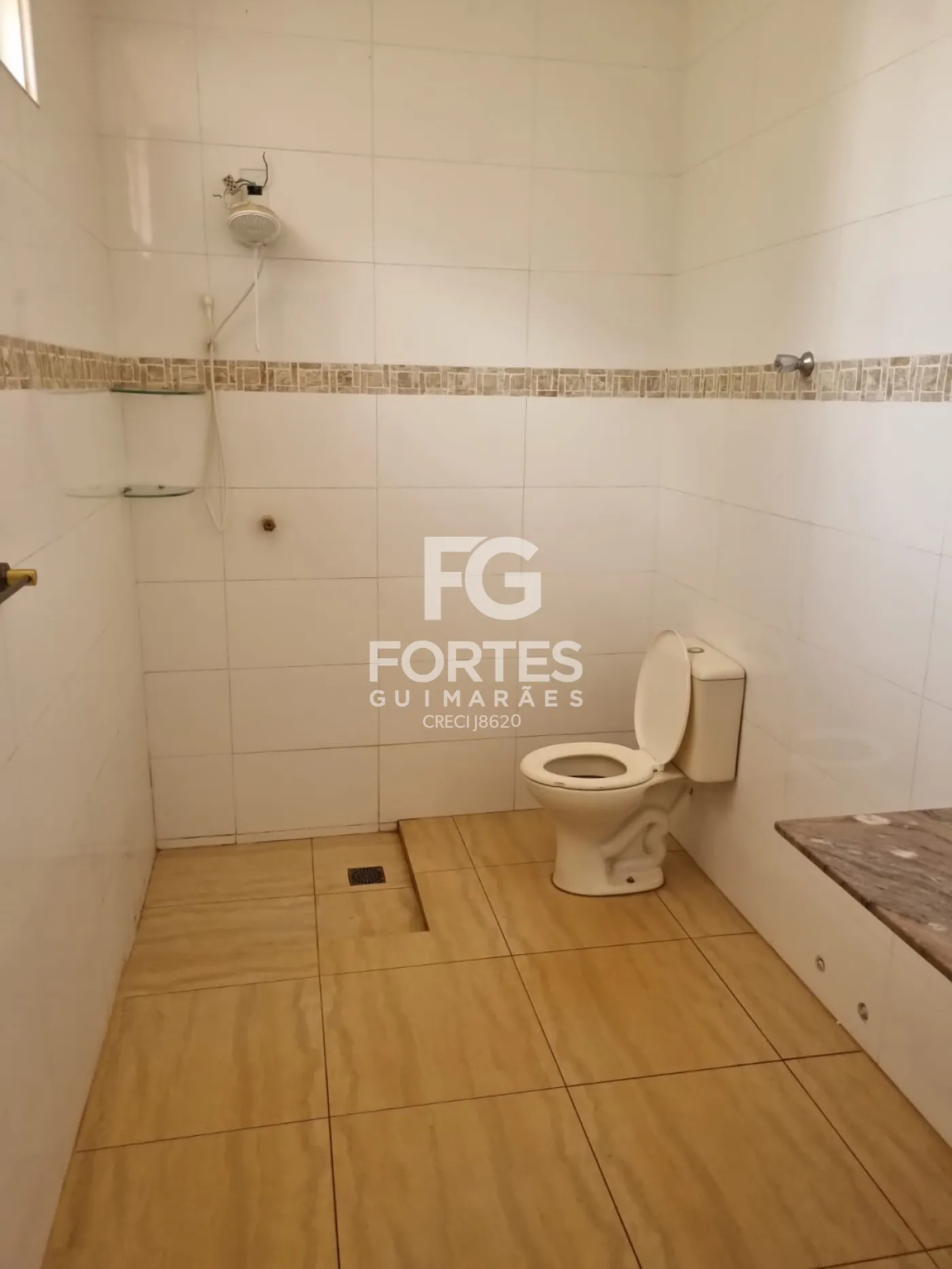 Alugar Casas / Padr&atilde;o em Ribeir&atilde;o Preto R$ 3.500,00 - Foto 21