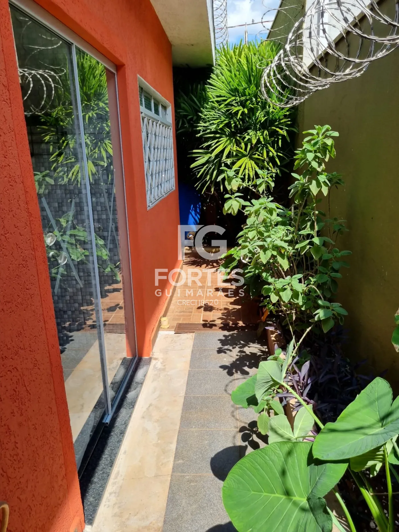 Alugar Casas / Padr&atilde;o em Ribeir&atilde;o Preto R$ 3.500,00 - Foto 22