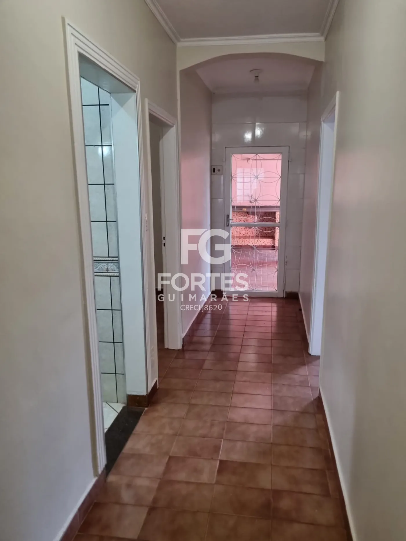 Alugar Casas / Padr&atilde;o em Ribeir&atilde;o Preto R$ 3.500,00 - Foto 23