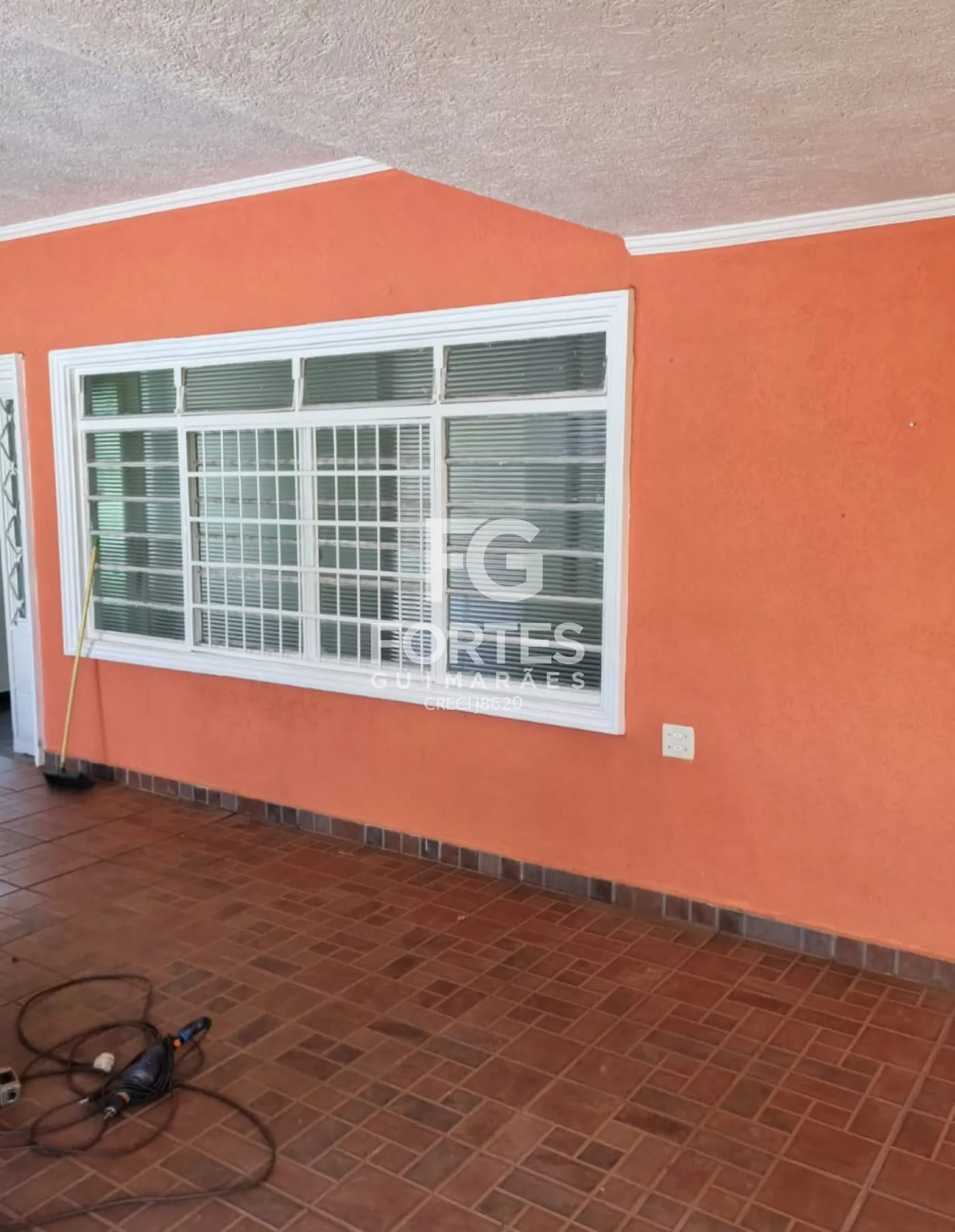 Alugar Casas / Padr&atilde;o em Ribeir&atilde;o Preto R$ 3.500,00 - Foto 24