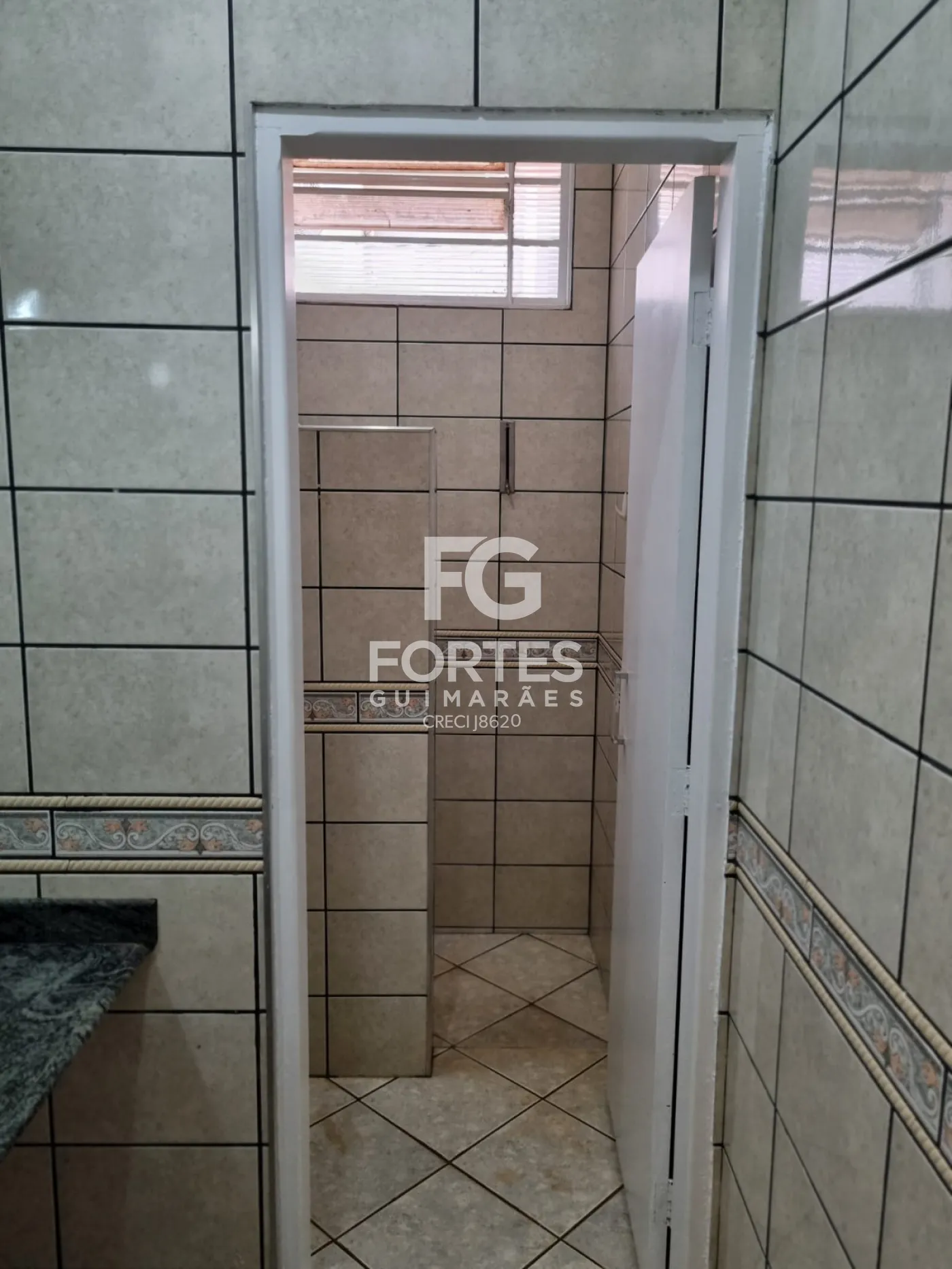 Alugar Casas / Padr&atilde;o em Ribeir&atilde;o Preto R$ 3.500,00 - Foto 25