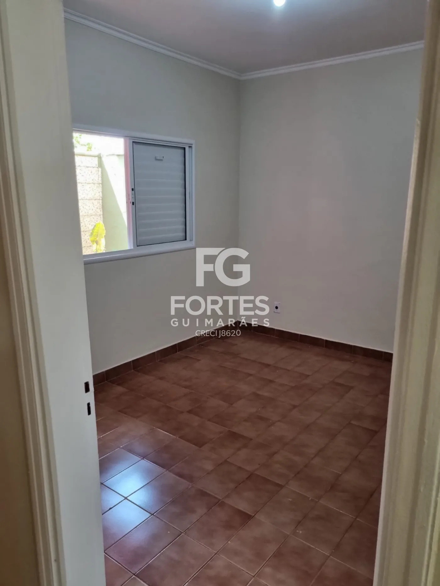 Alugar Casas / Padr&atilde;o em Ribeir&atilde;o Preto R$ 3.500,00 - Foto 26