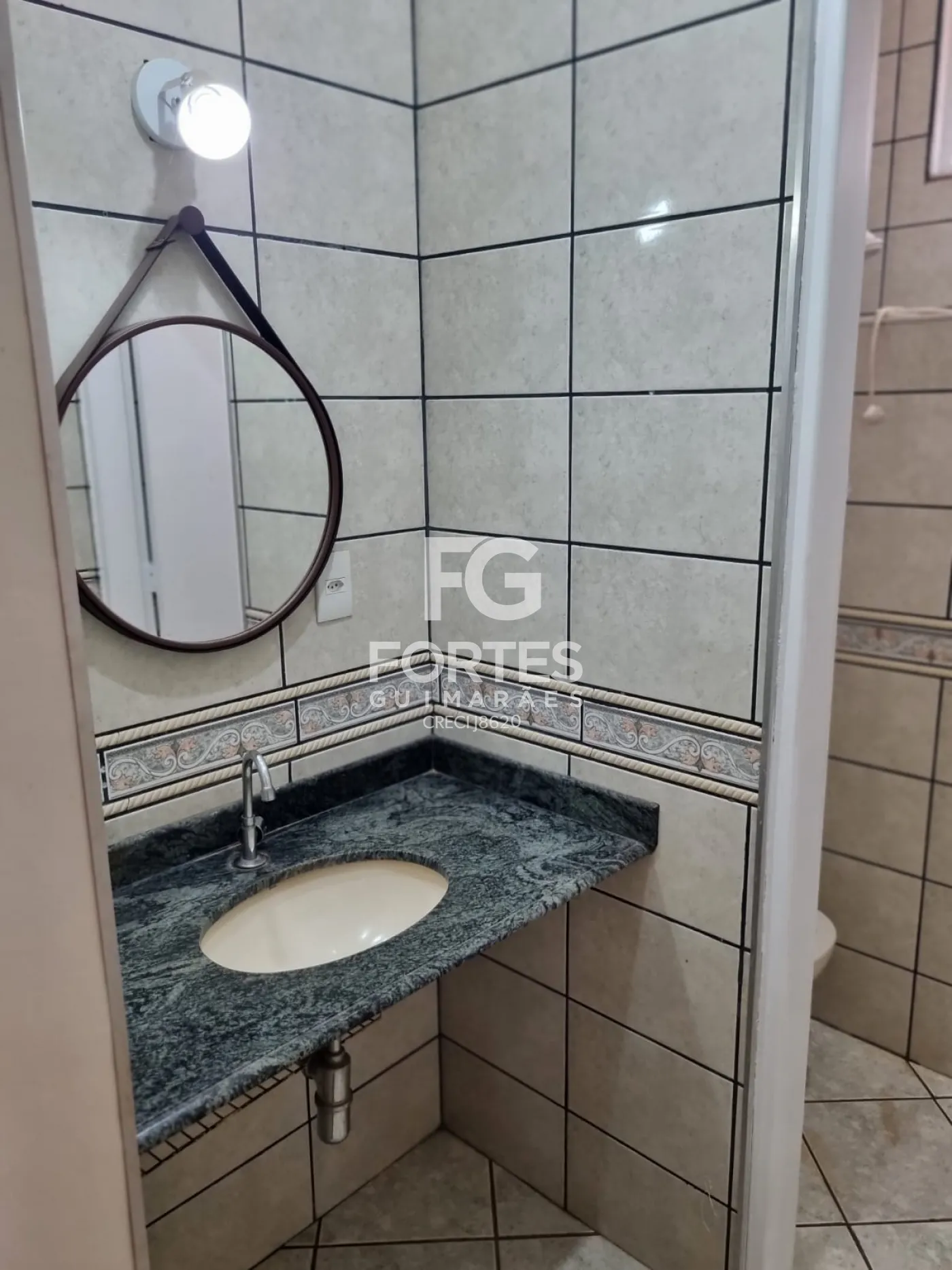 Alugar Casas / Padr&atilde;o em Ribeir&atilde;o Preto R$ 3.500,00 - Foto 27