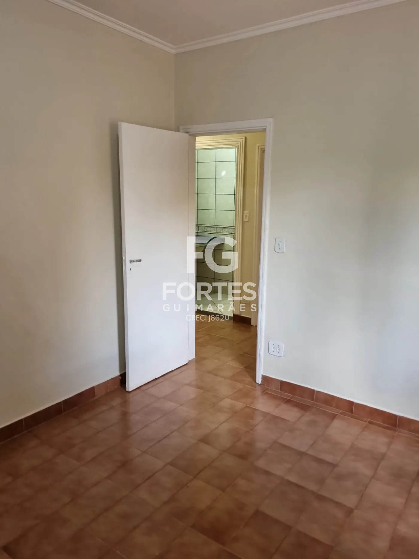 Alugar Casas / Padr&atilde;o em Ribeir&atilde;o Preto R$ 3.500,00 - Foto 28
