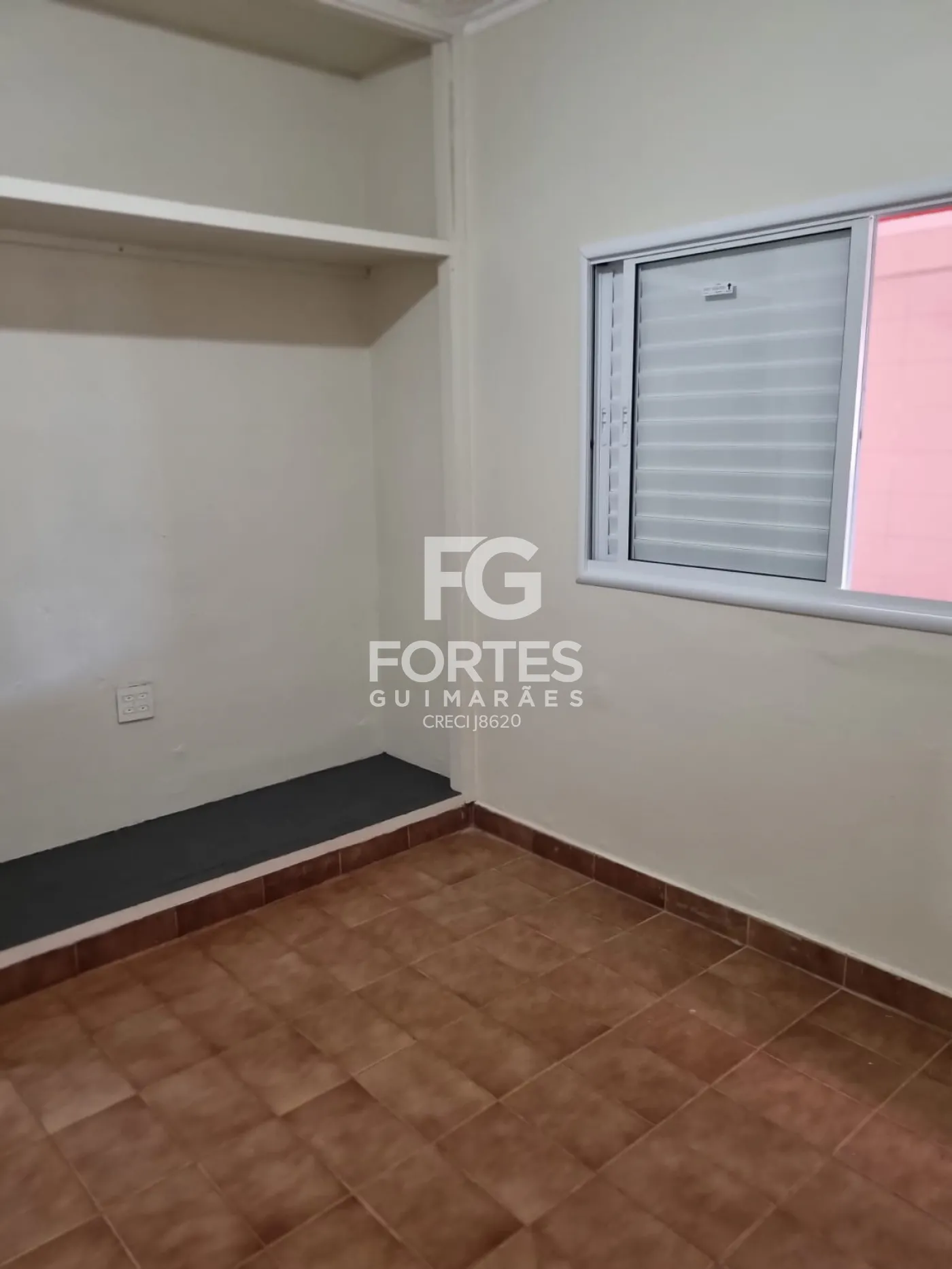 Alugar Casas / Padr&atilde;o em Ribeir&atilde;o Preto R$ 3.500,00 - Foto 30