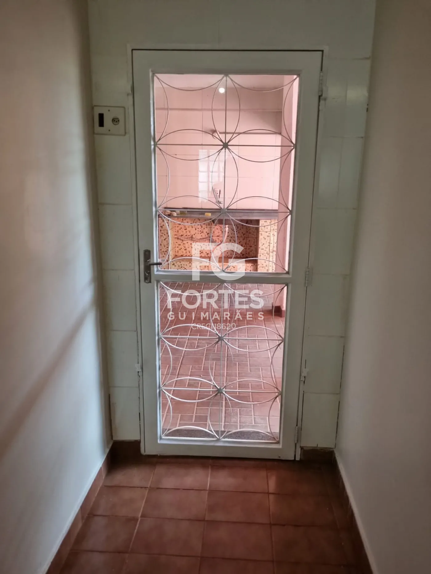 Alugar Casas / Padr&atilde;o em Ribeir&atilde;o Preto R$ 3.500,00 - Foto 31