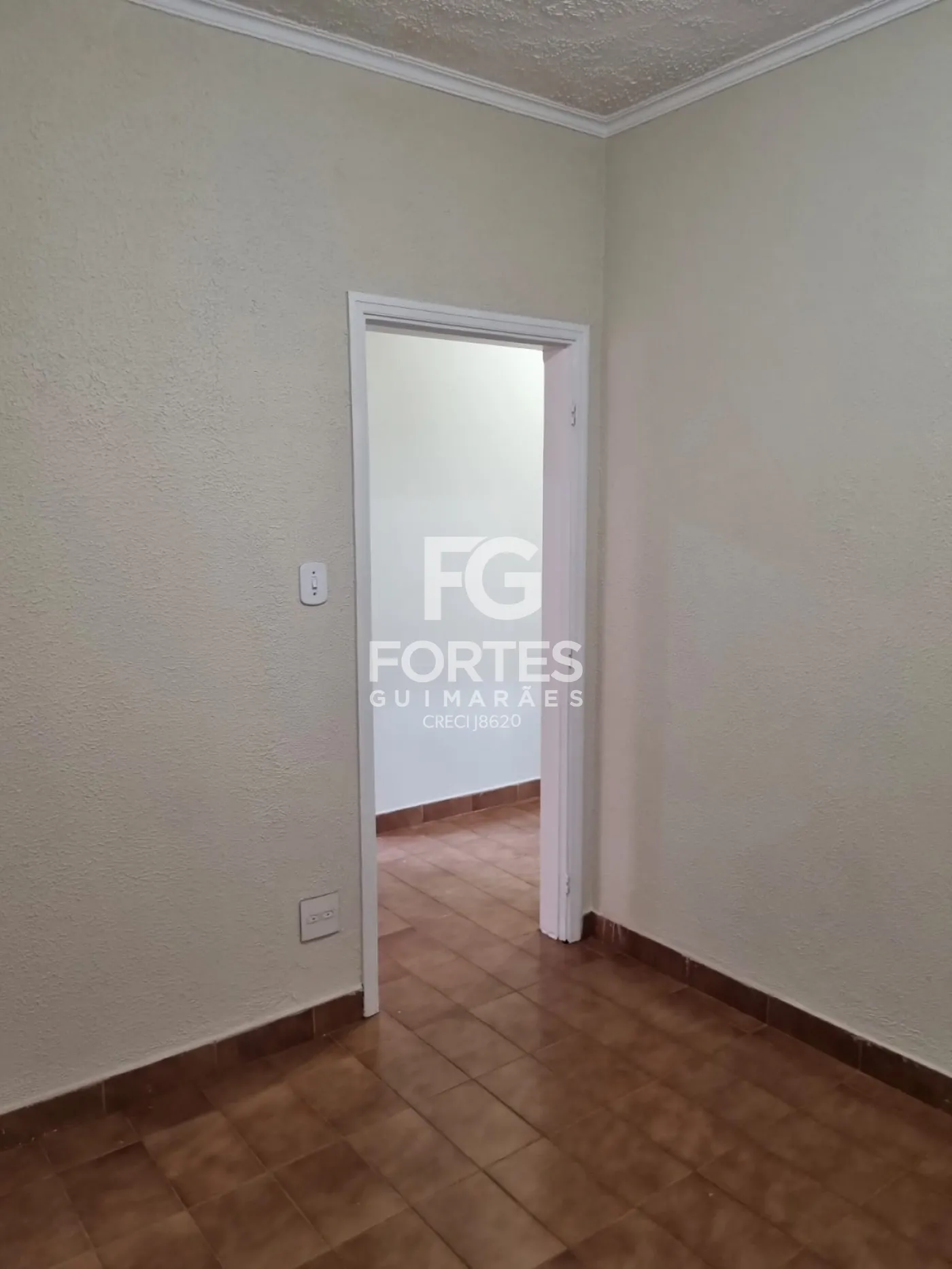Alugar Casas / Padr&atilde;o em Ribeir&atilde;o Preto R$ 3.500,00 - Foto 32