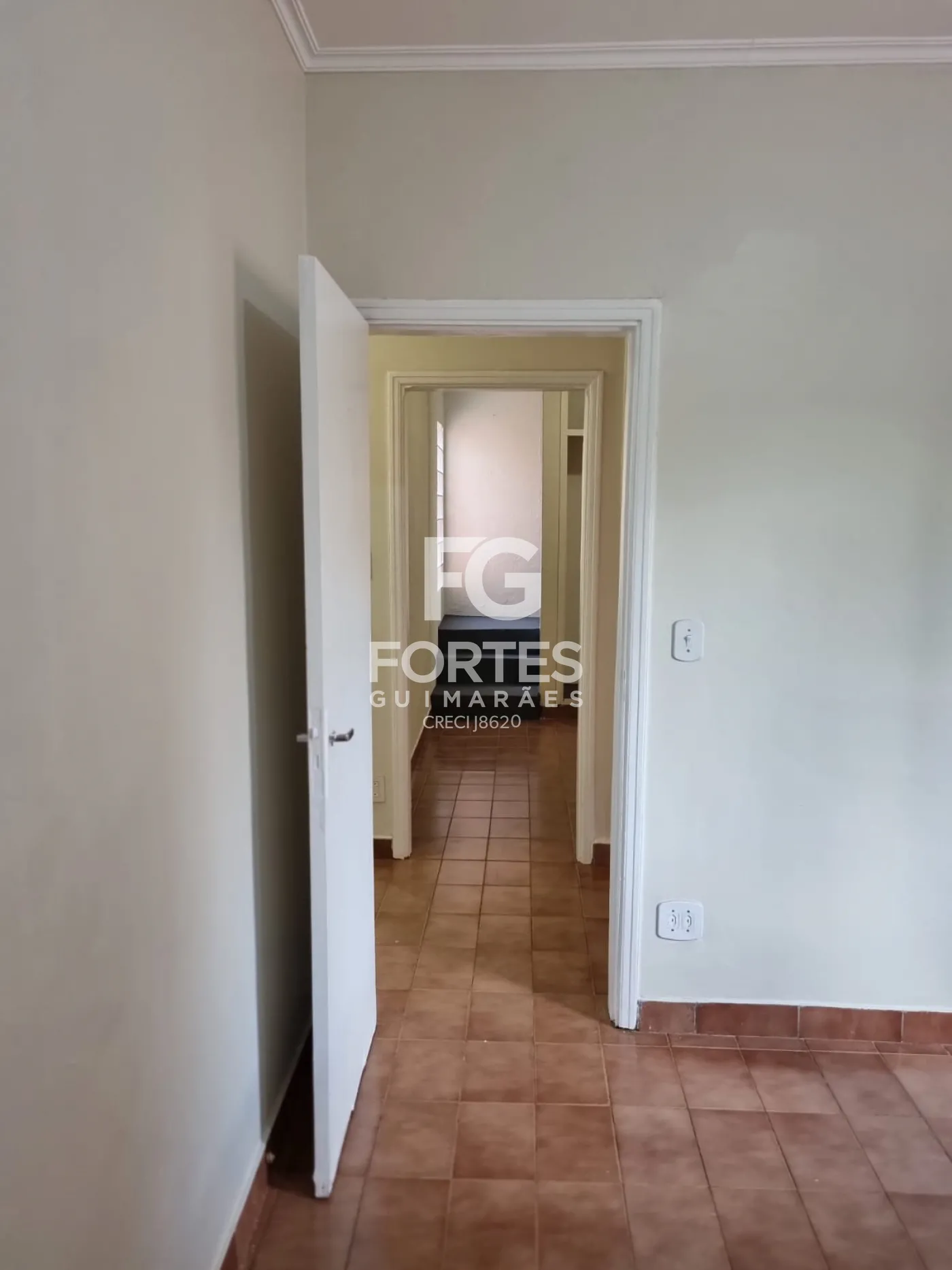 Alugar Casas / Padr&atilde;o em Ribeir&atilde;o Preto R$ 3.500,00 - Foto 33