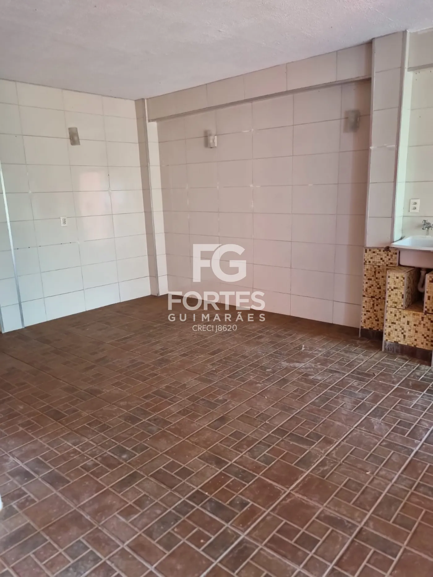 Alugar Casas / Padr&atilde;o em Ribeir&atilde;o Preto R$ 3.500,00 - Foto 35
