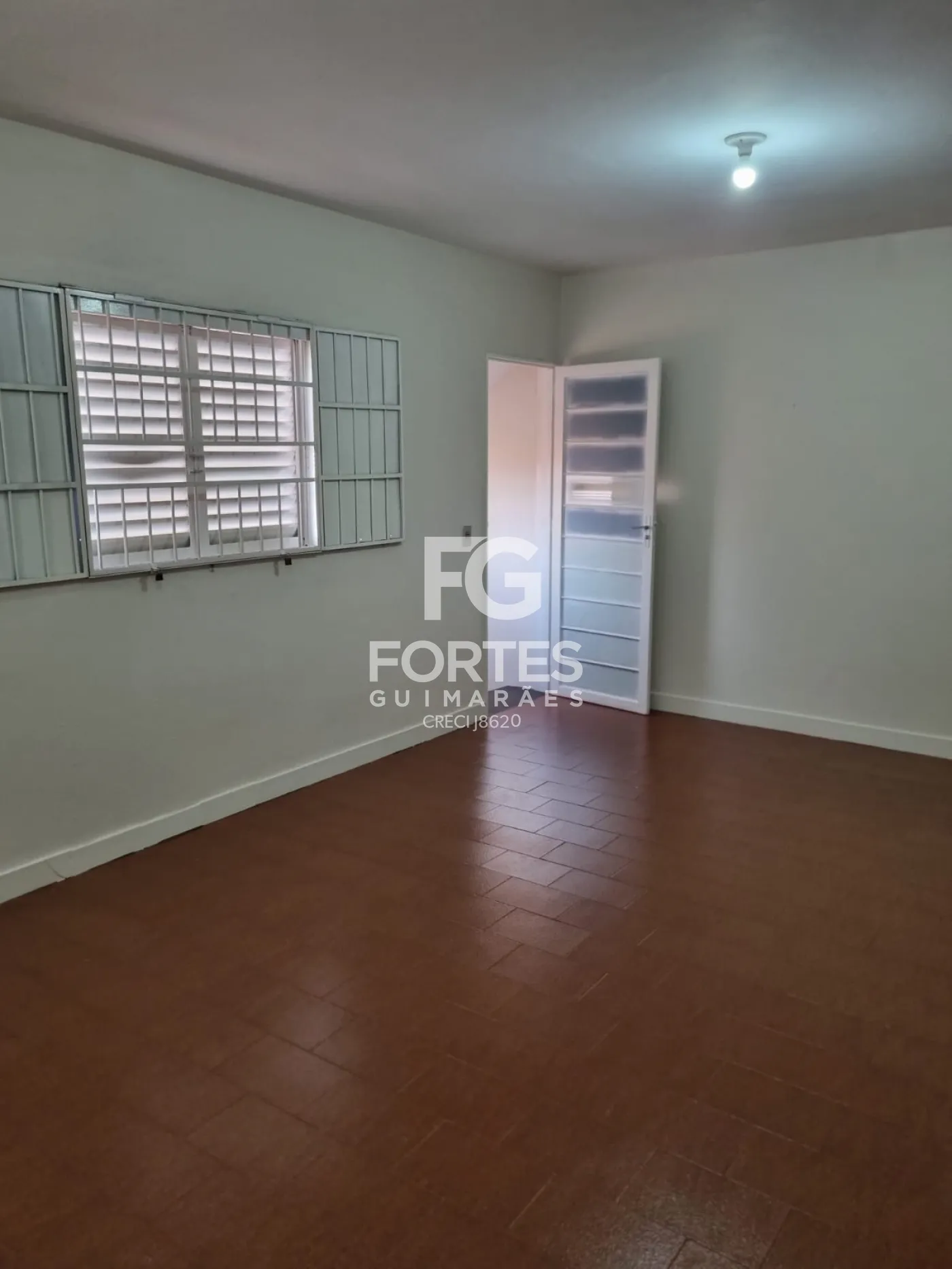 Alugar Casas / Padr&atilde;o em Ribeir&atilde;o Preto R$ 3.500,00 - Foto 38