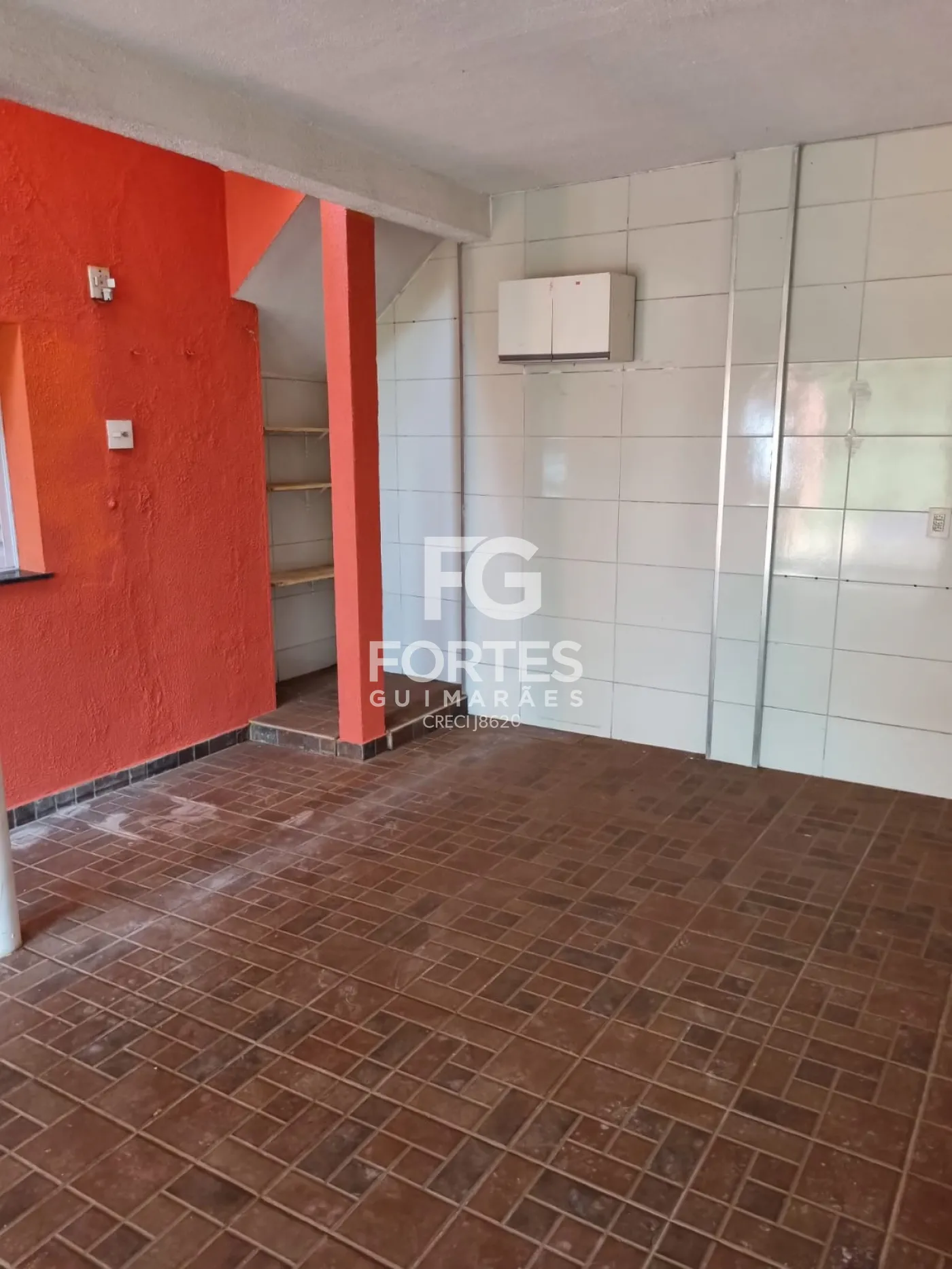 Alugar Casas / Padr&atilde;o em Ribeir&atilde;o Preto R$ 3.500,00 - Foto 39