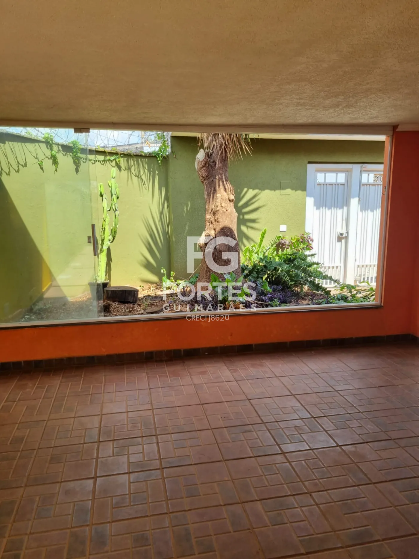 Alugar Casas / Padr&atilde;o em Ribeir&atilde;o Preto R$ 3.500,00 - Foto 42