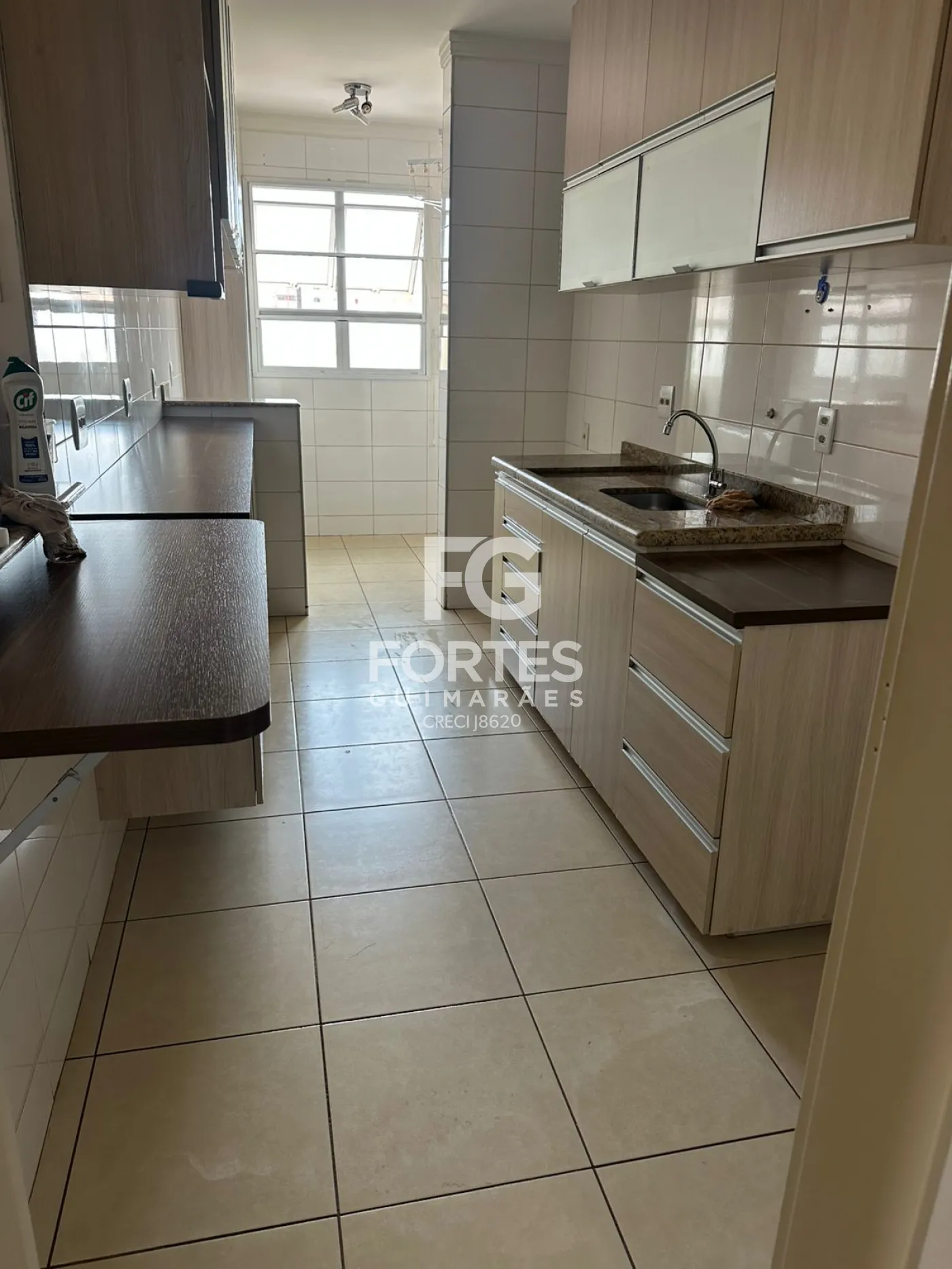 Alugar Apartamentos / Padr&atilde;o em Ribeir&atilde;o Preto R$ 2.200,00 - Foto 5