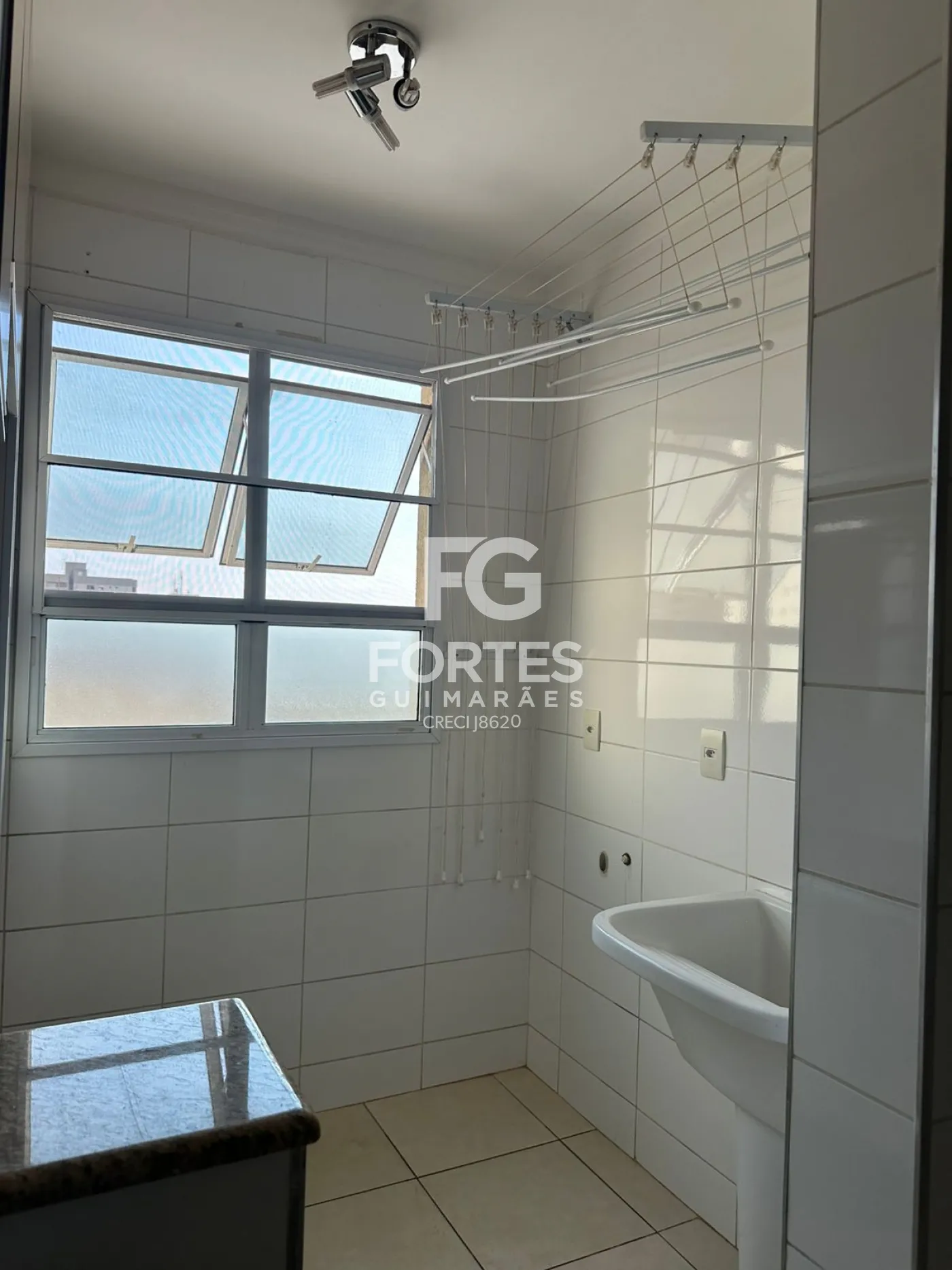 Alugar Apartamentos / Padr&atilde;o em Ribeir&atilde;o Preto R$ 2.200,00 - Foto 10