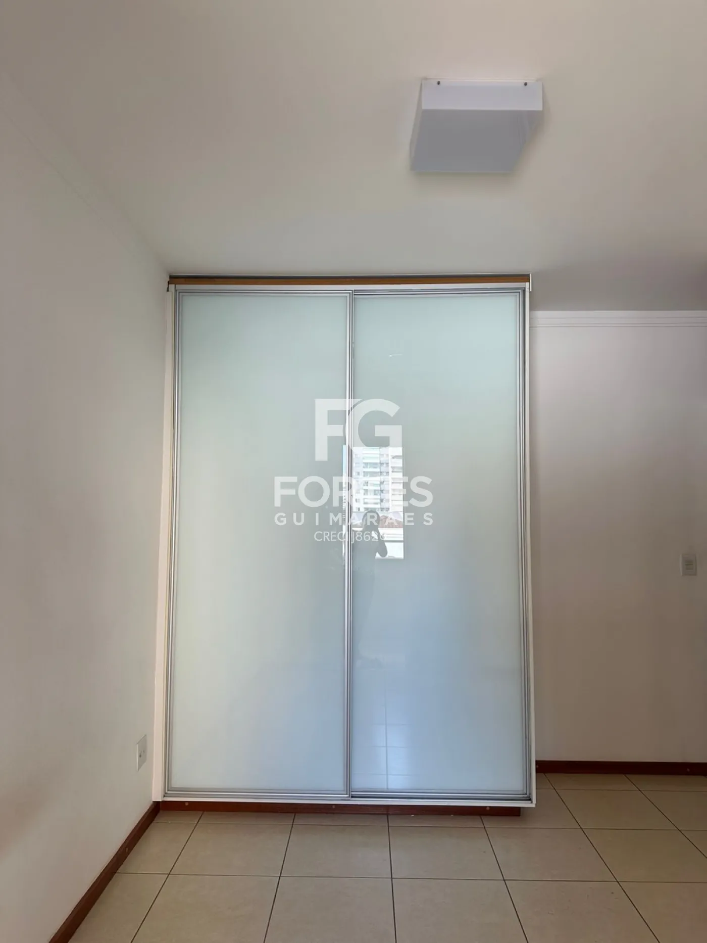 Alugar Apartamentos / Padr&atilde;o em Ribeir&atilde;o Preto R$ 2.200,00 - Foto 17