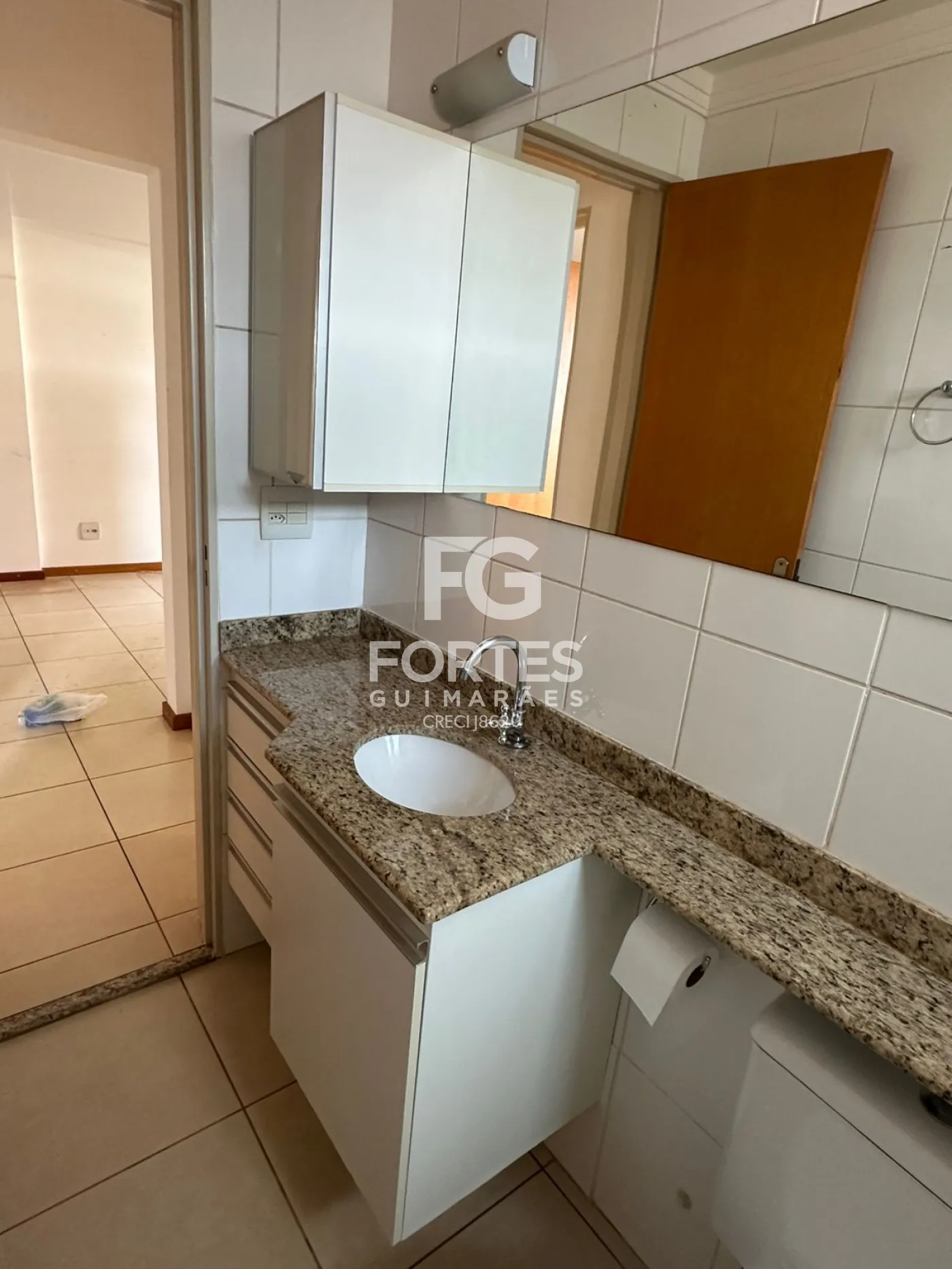 Alugar Apartamentos / Padr&atilde;o em Ribeir&atilde;o Preto R$ 2.200,00 - Foto 24