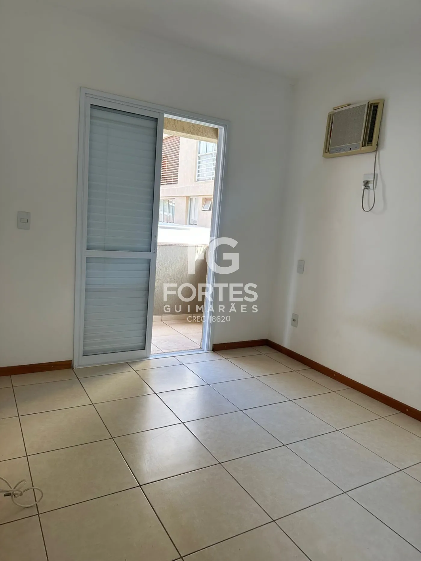 Alugar Apartamentos / Padr&atilde;o em Ribeir&atilde;o Preto R$ 2.200,00 - Foto 19