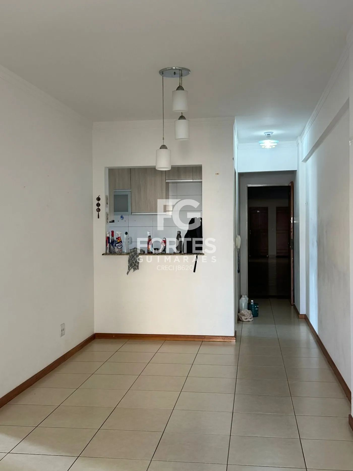 Alugar Apartamentos / Padr&atilde;o em Ribeir&atilde;o Preto R$ 2.200,00 - Foto 2
