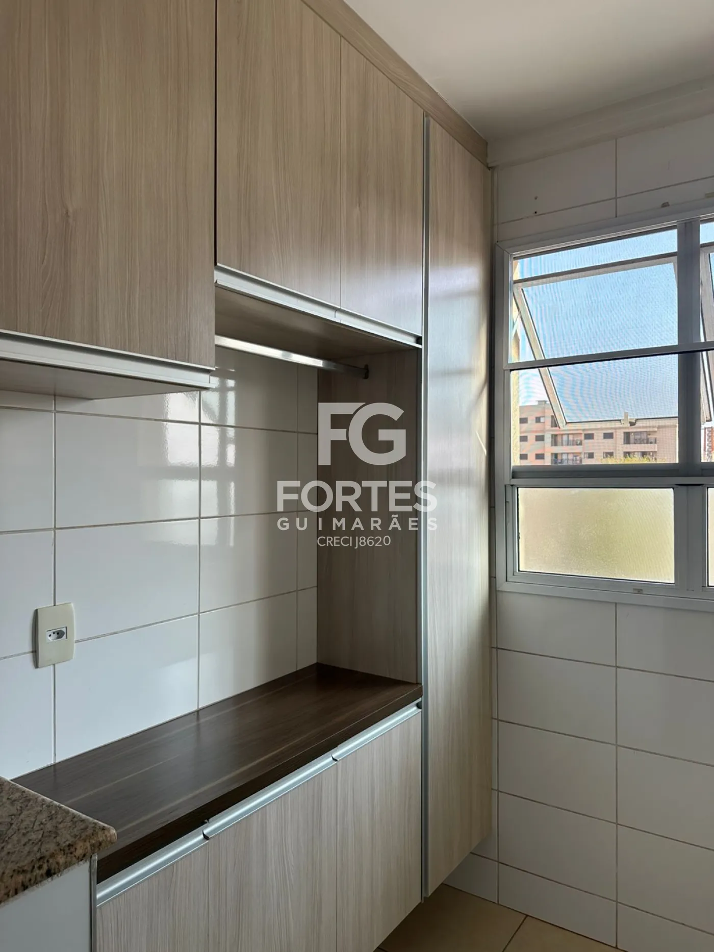 Alugar Apartamentos / Padr&atilde;o em Ribeir&atilde;o Preto R$ 2.200,00 - Foto 9