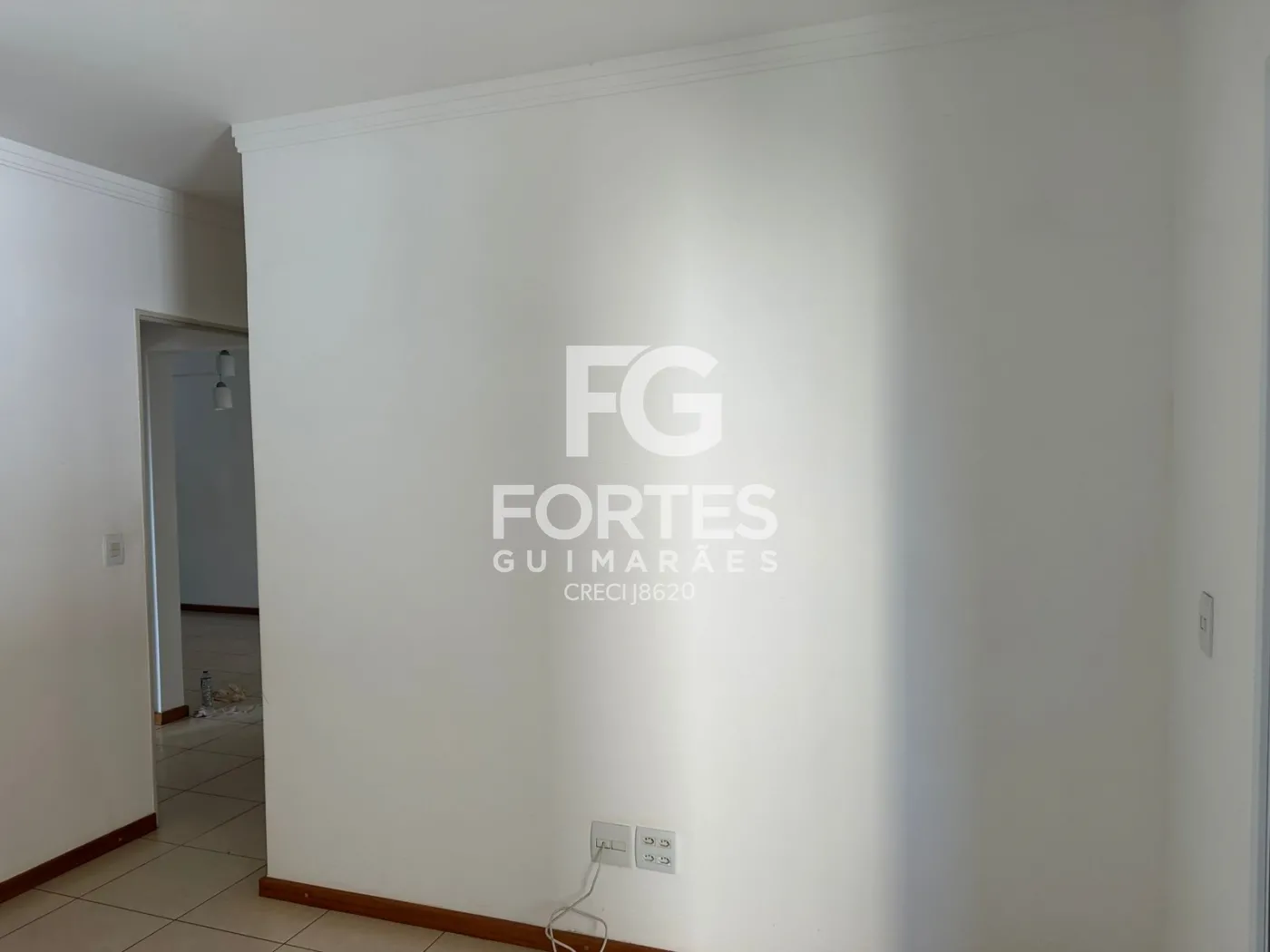 Alugar Apartamentos / Padr&atilde;o em Ribeir&atilde;o Preto R$ 2.200,00 - Foto 22