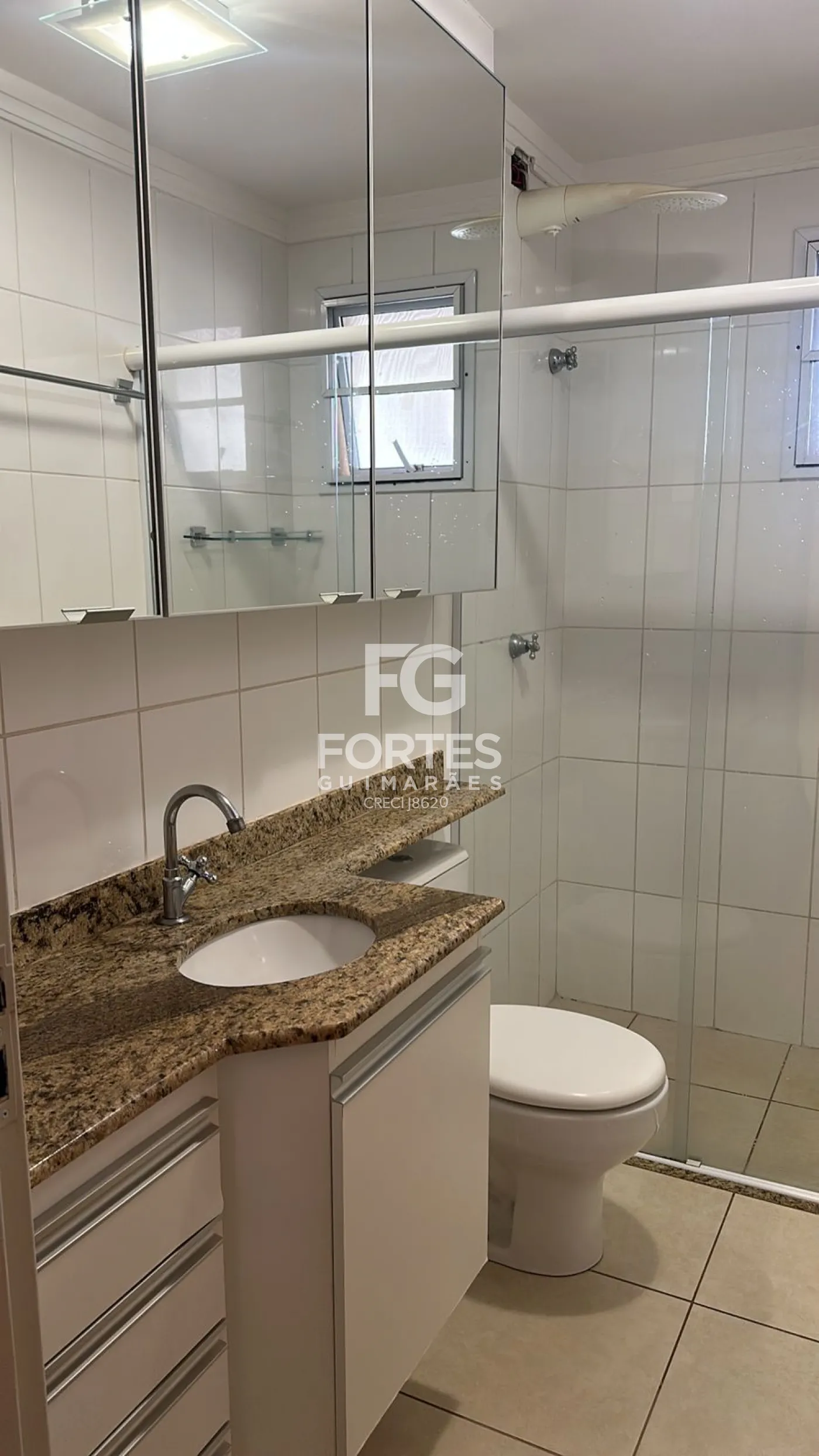 Alugar Apartamentos / Padr&atilde;o em Ribeir&atilde;o Preto R$ 2.200,00 - Foto 25