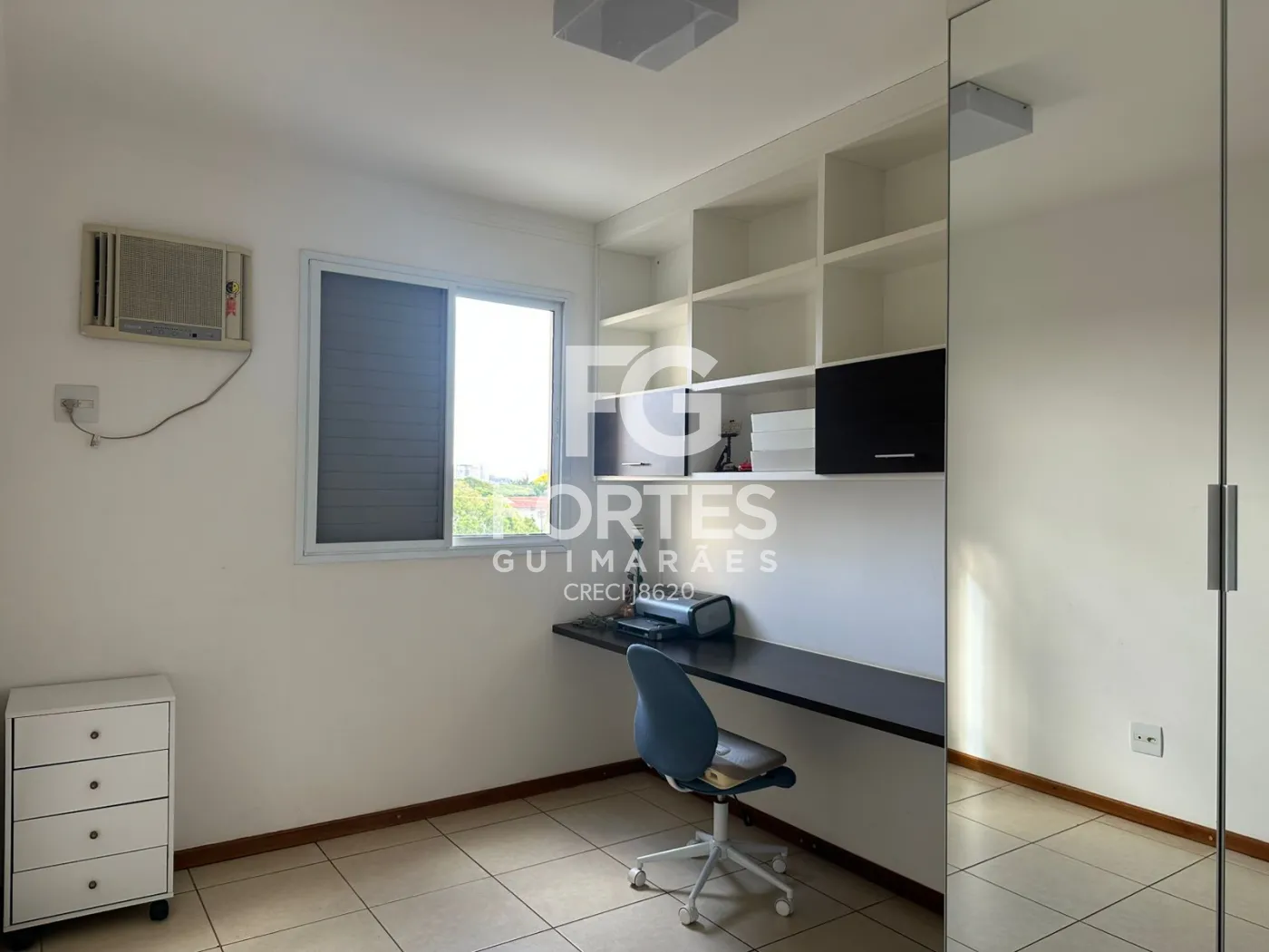 Alugar Apartamentos / Padr&atilde;o em Ribeir&atilde;o Preto R$ 2.200,00 - Foto 13