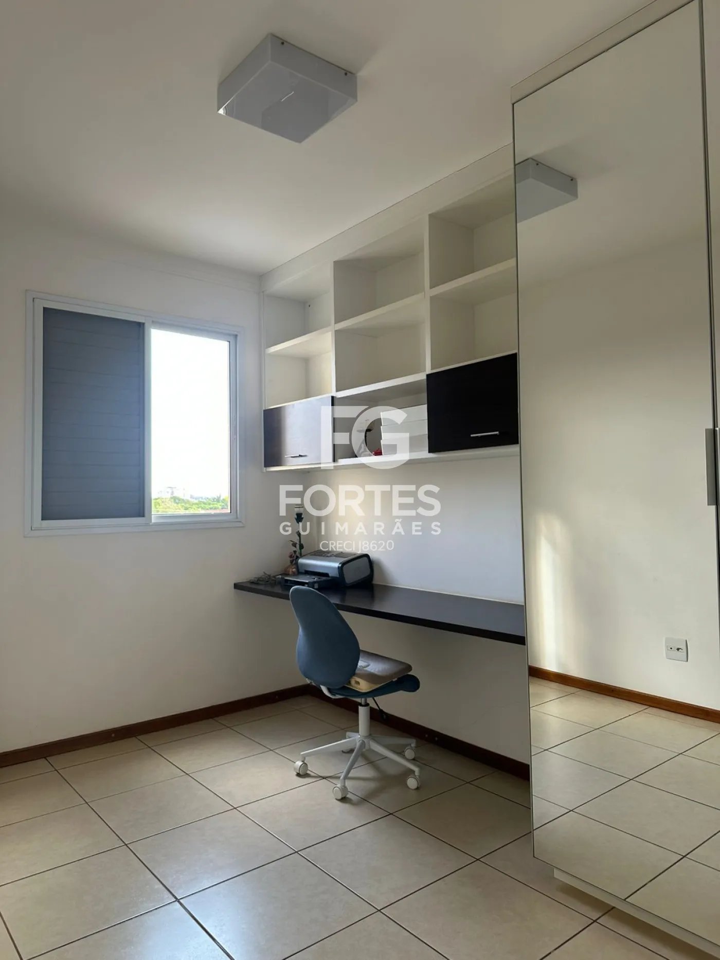 Alugar Apartamentos / Padr&atilde;o em Ribeir&atilde;o Preto R$ 2.200,00 - Foto 14