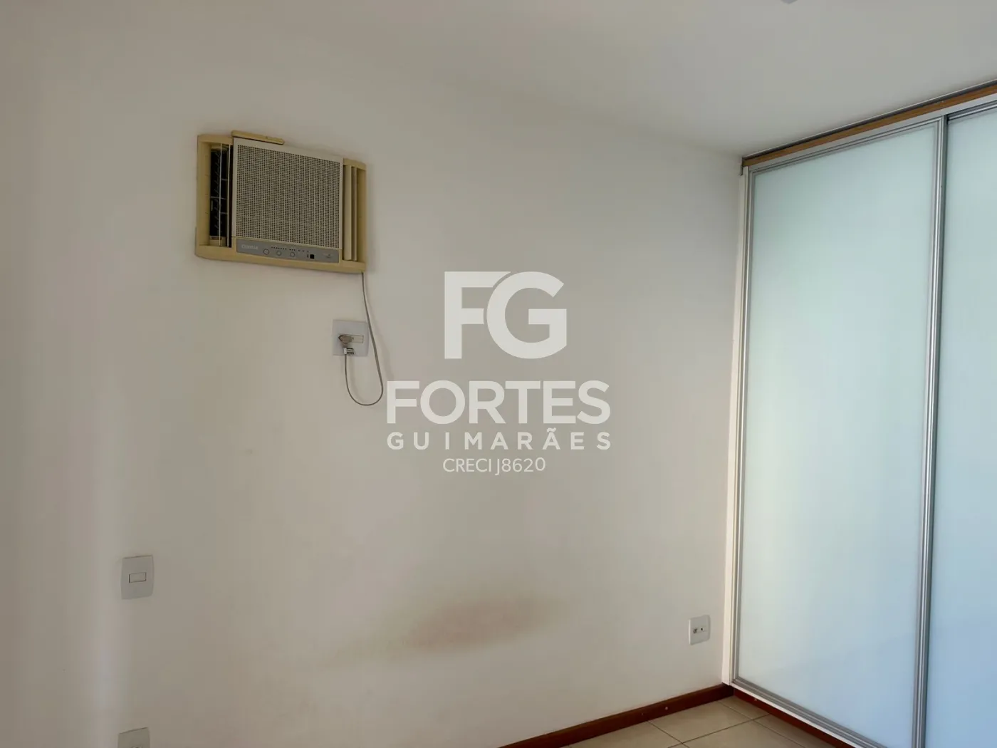 Alugar Apartamentos / Padr&atilde;o em Ribeir&atilde;o Preto R$ 2.200,00 - Foto 20