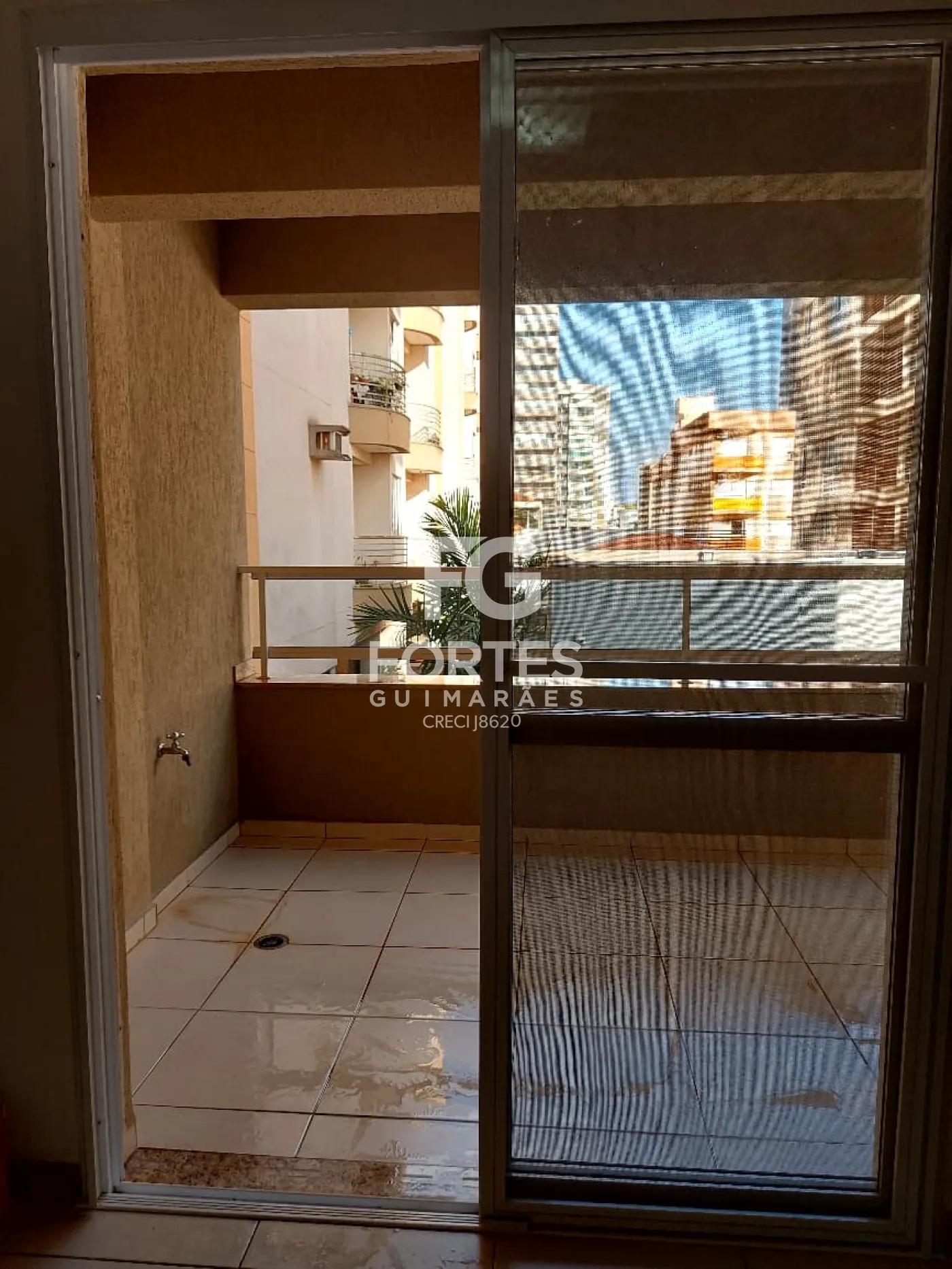Alugar Apartamentos / Padr&atilde;o em Ribeir&atilde;o Preto R$ 2.200,00 - Foto 3