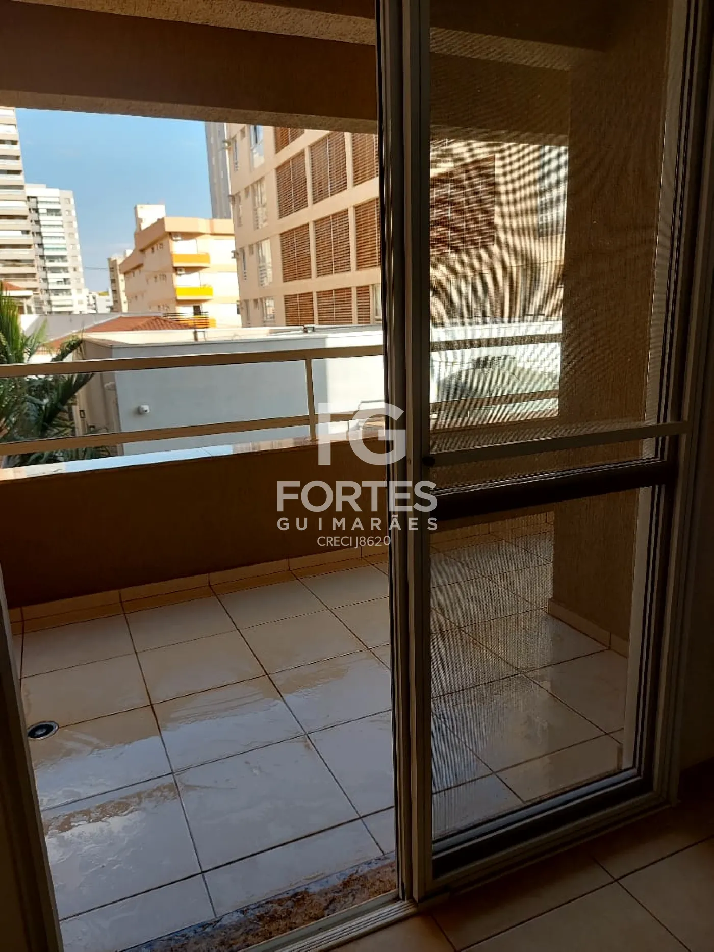 Alugar Apartamentos / Padr&atilde;o em Ribeir&atilde;o Preto R$ 2.200,00 - Foto 4