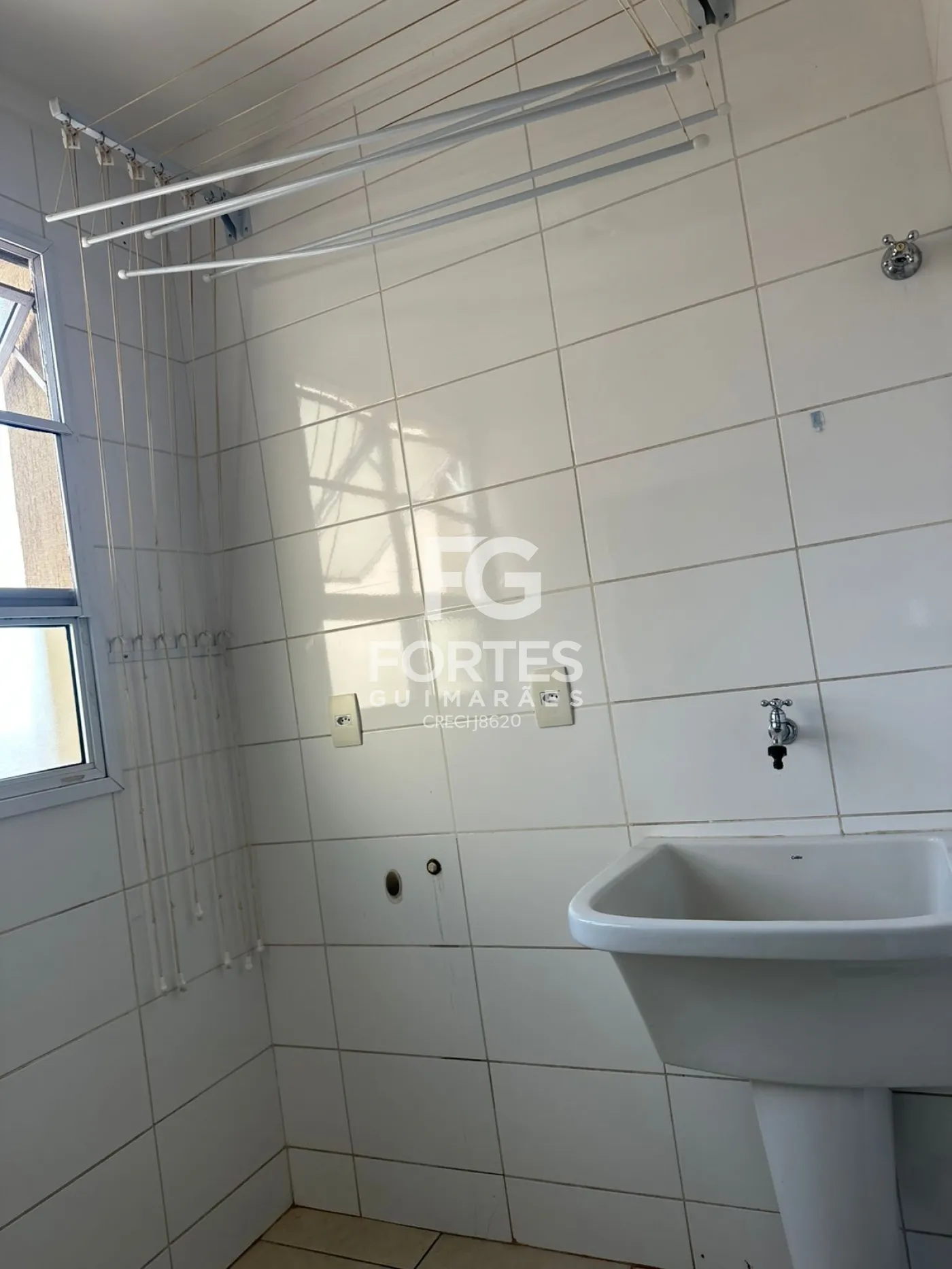 Alugar Apartamentos / Padr&atilde;o em Ribeir&atilde;o Preto R$ 2.200,00 - Foto 11