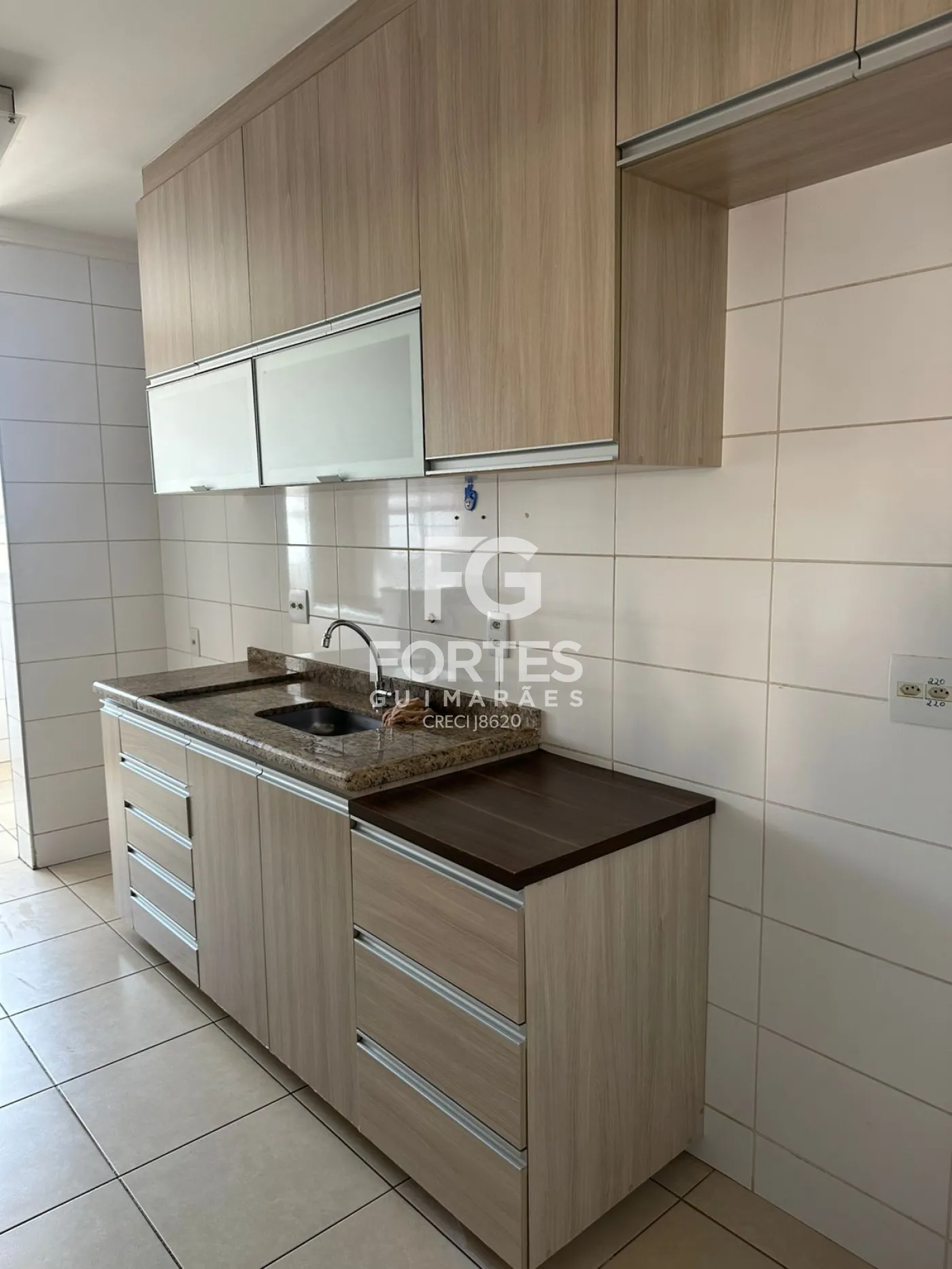 Alugar Apartamentos / Padr&atilde;o em Ribeir&atilde;o Preto R$ 2.200,00 - Foto 8