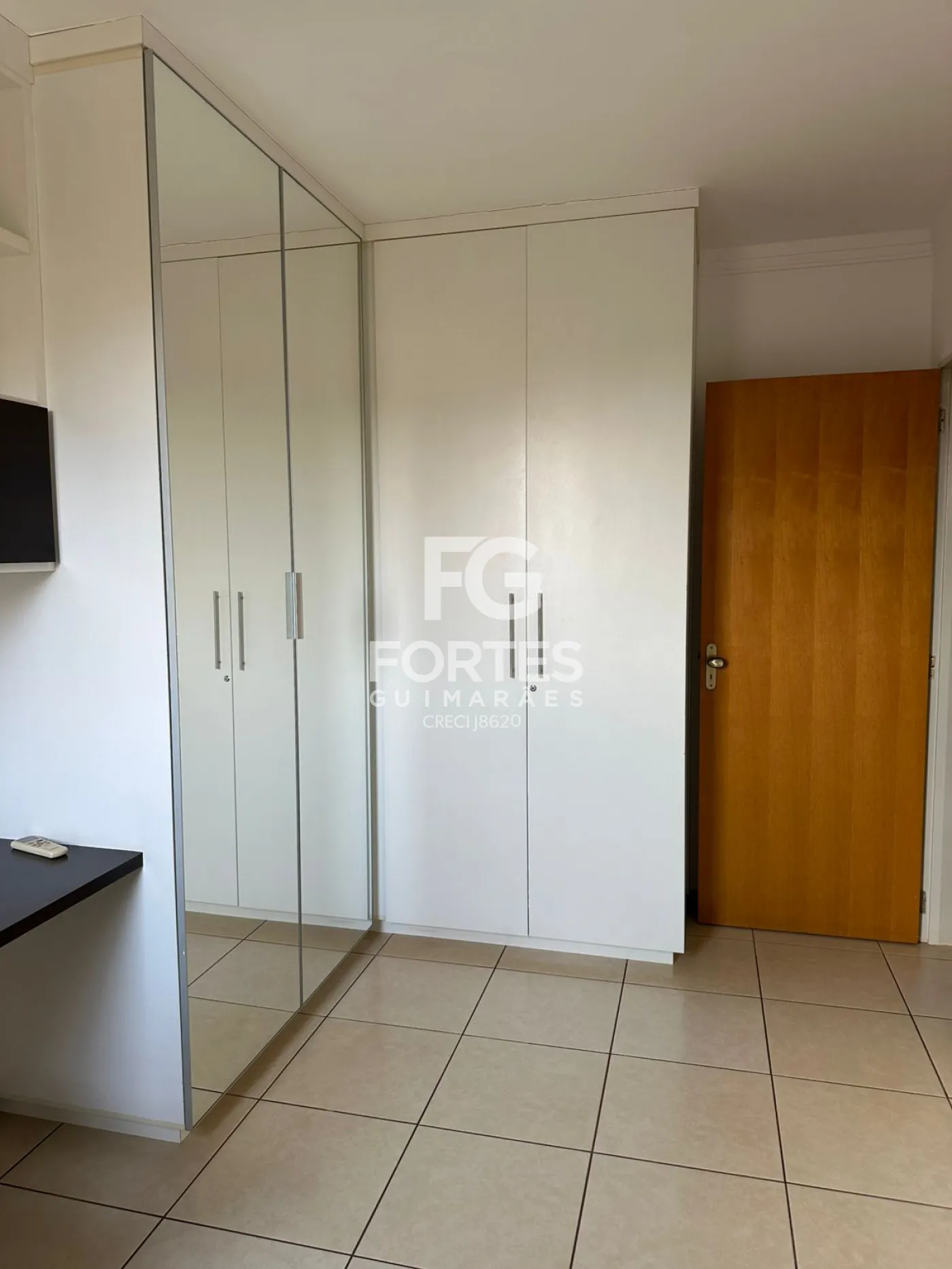 Alugar Apartamentos / Padr&atilde;o em Ribeir&atilde;o Preto R$ 2.200,00 - Foto 16