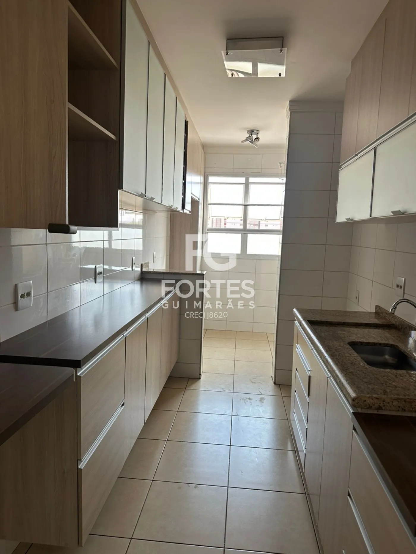 Alugar Apartamentos / Padr&atilde;o em Ribeir&atilde;o Preto R$ 2.200,00 - Foto 6