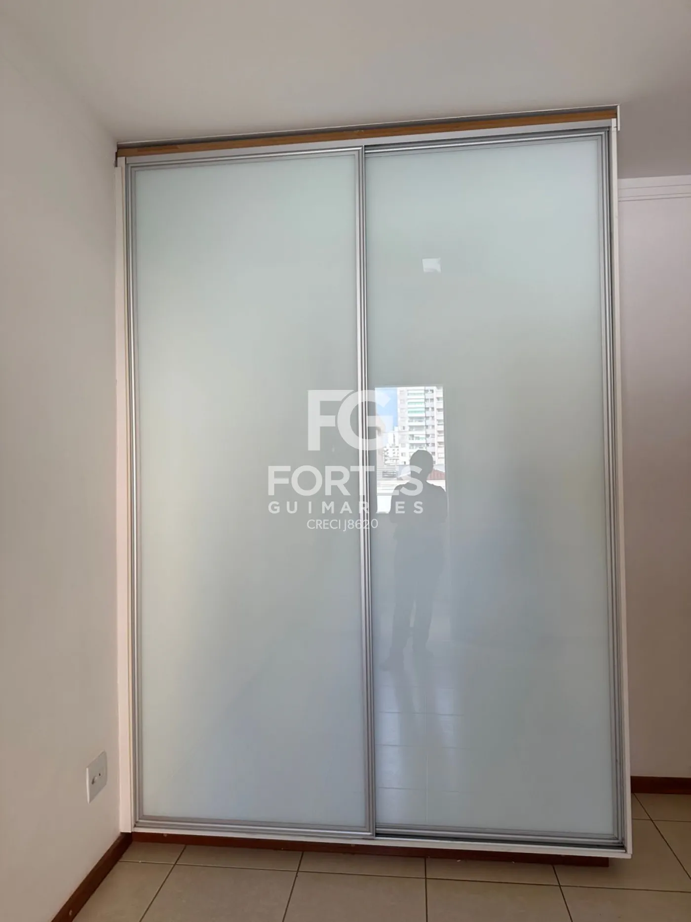 Alugar Apartamentos / Padr&atilde;o em Ribeir&atilde;o Preto R$ 2.200,00 - Foto 21