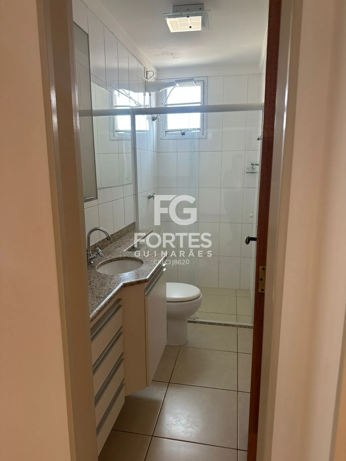 Alugar Apartamentos / Padr&atilde;o em Ribeir&atilde;o Preto R$ 2.200,00 - Foto 23