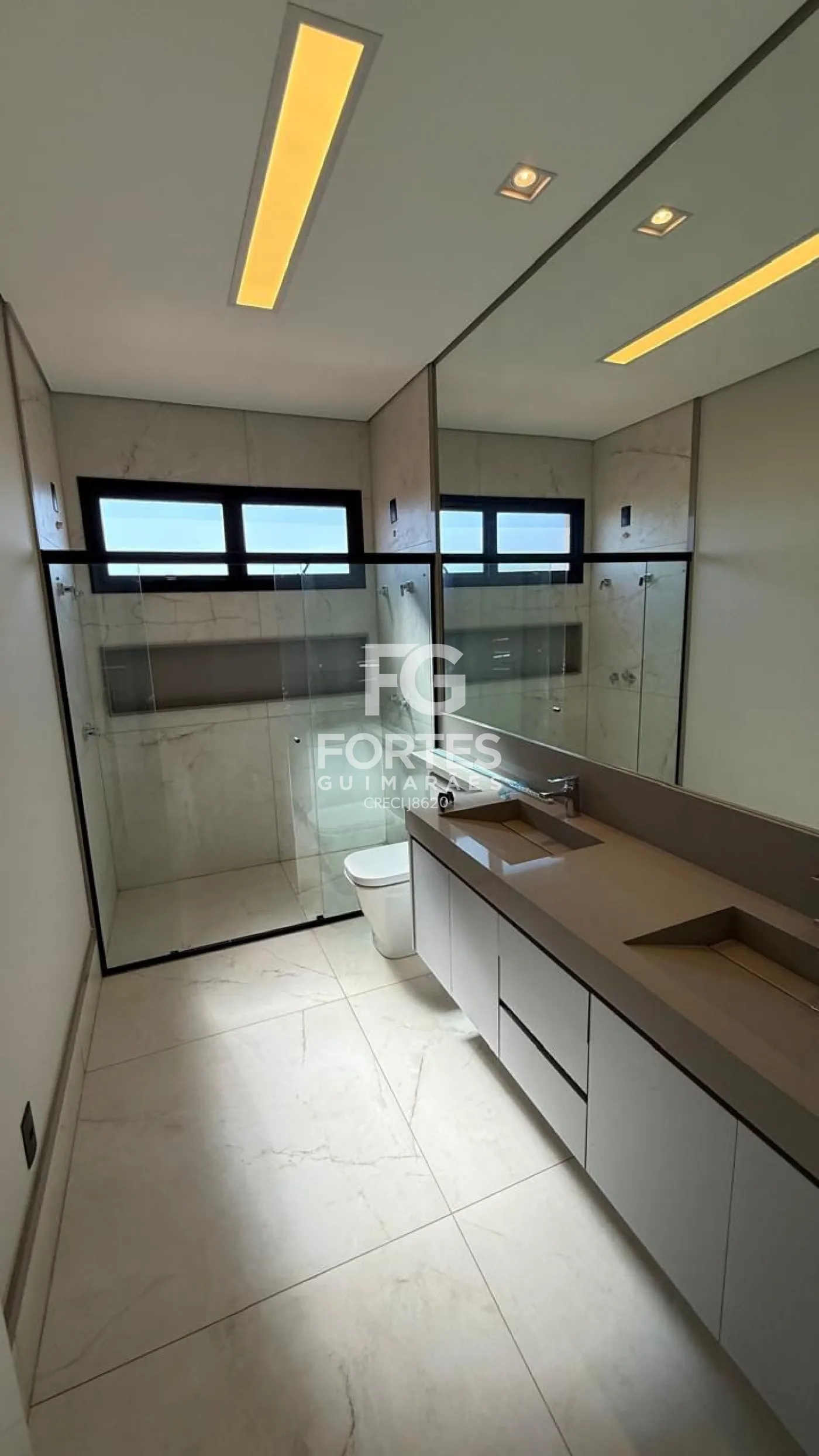 Alugar Casas / Condom&iacute;nio em Bonfim Paulista R$ 23.500,00 - Foto 7