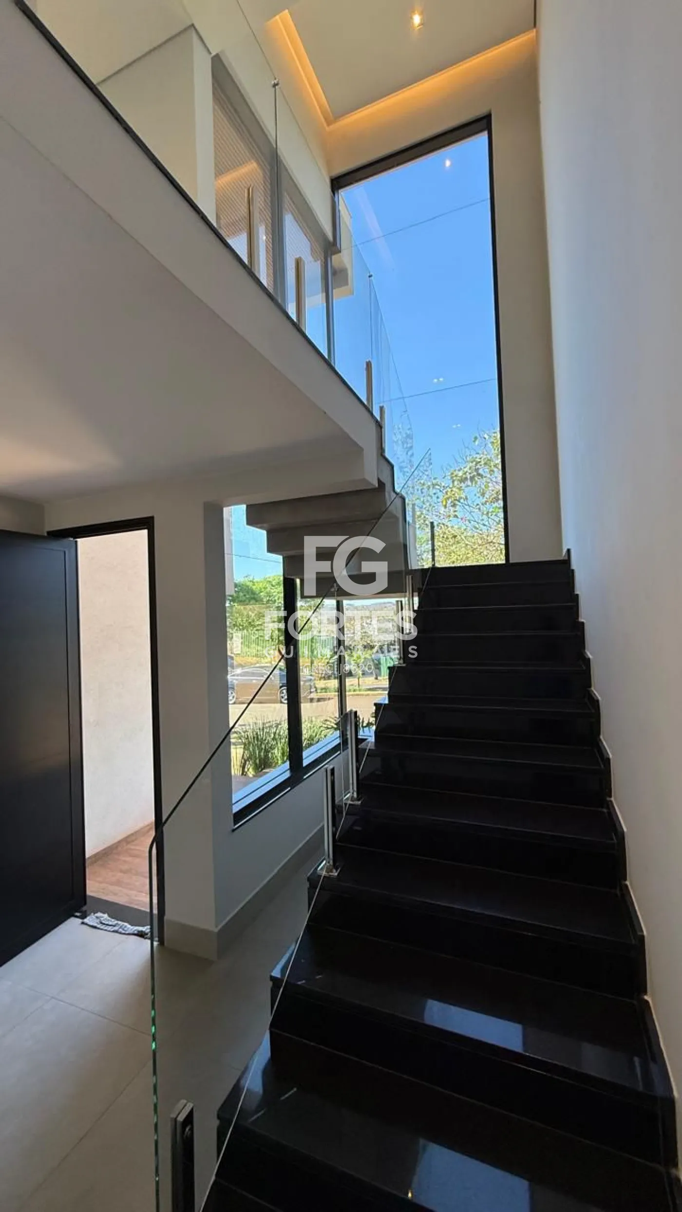 Alugar Casas / Condom&iacute;nio em Bonfim Paulista R$ 23.500,00 - Foto 9