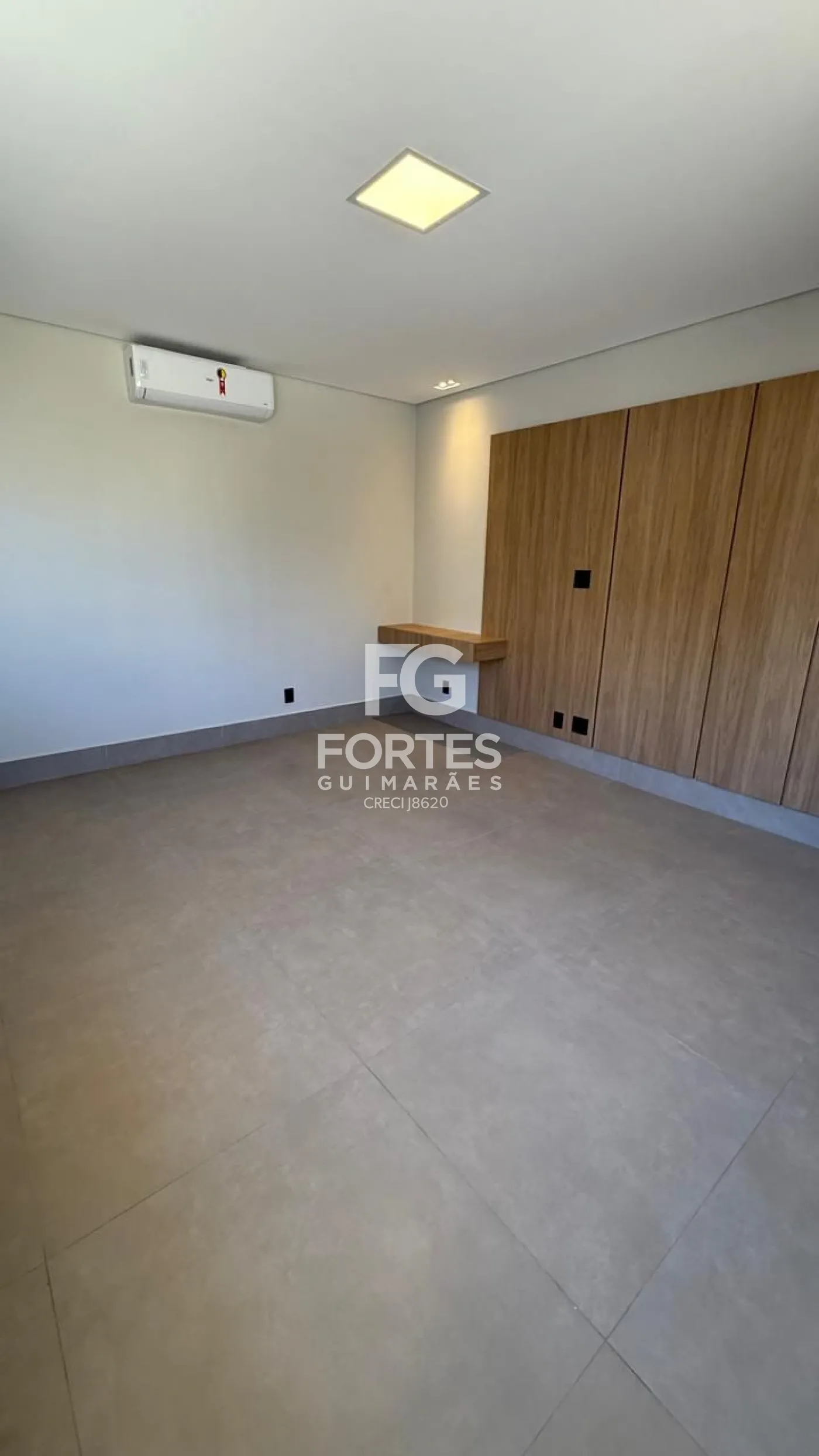 Alugar Casas / Condom&iacute;nio em Bonfim Paulista R$ 23.500,00 - Foto 12